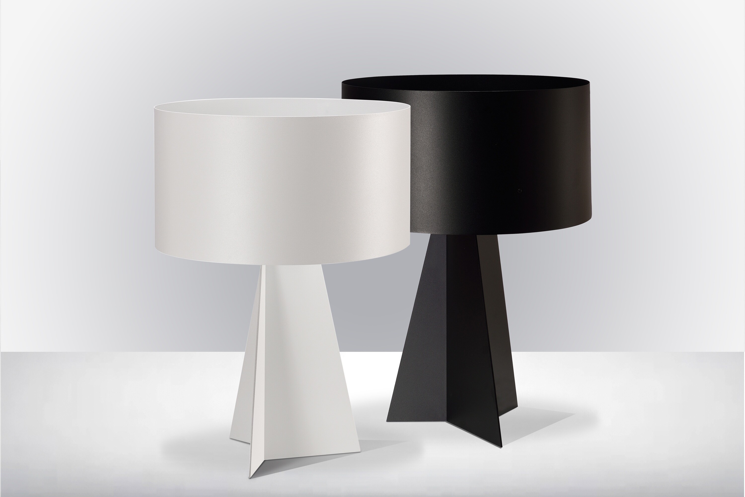 OKHA_tablelamps_Law&Disorder_pr_02