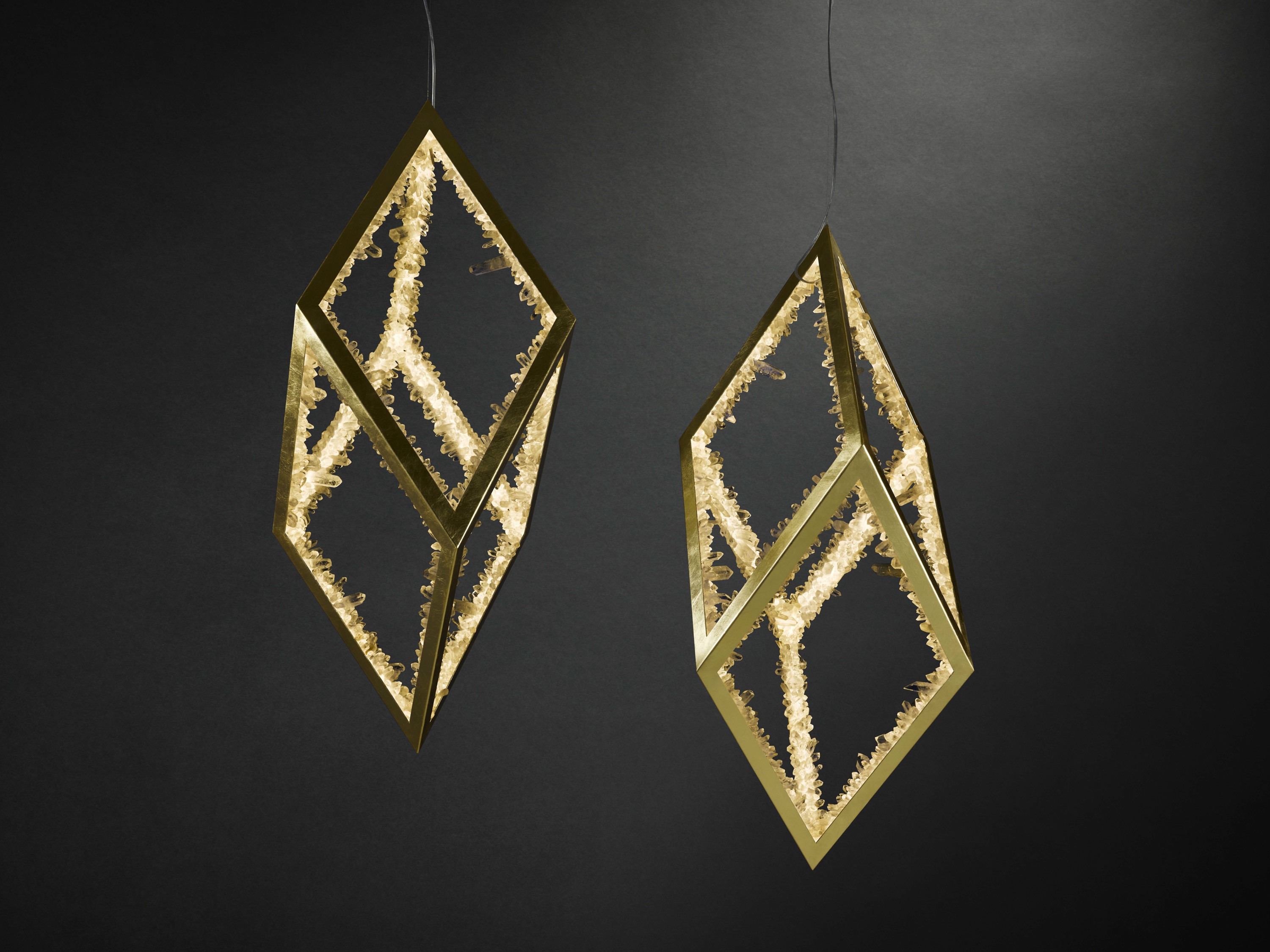 ORP.S.36W.PB.WW.V CAB (1)