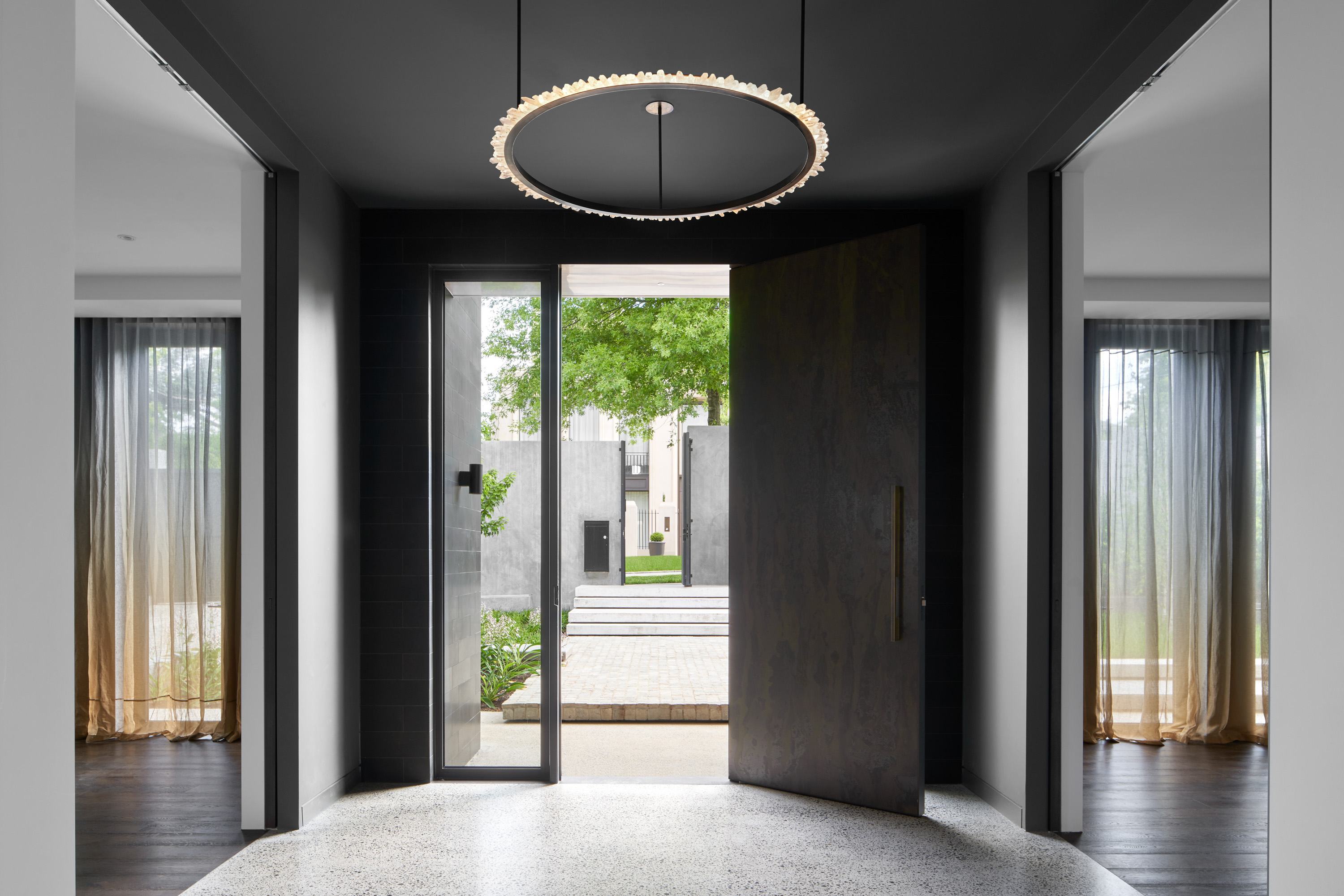 P3.900.ENTRY 1. JJA House (1)