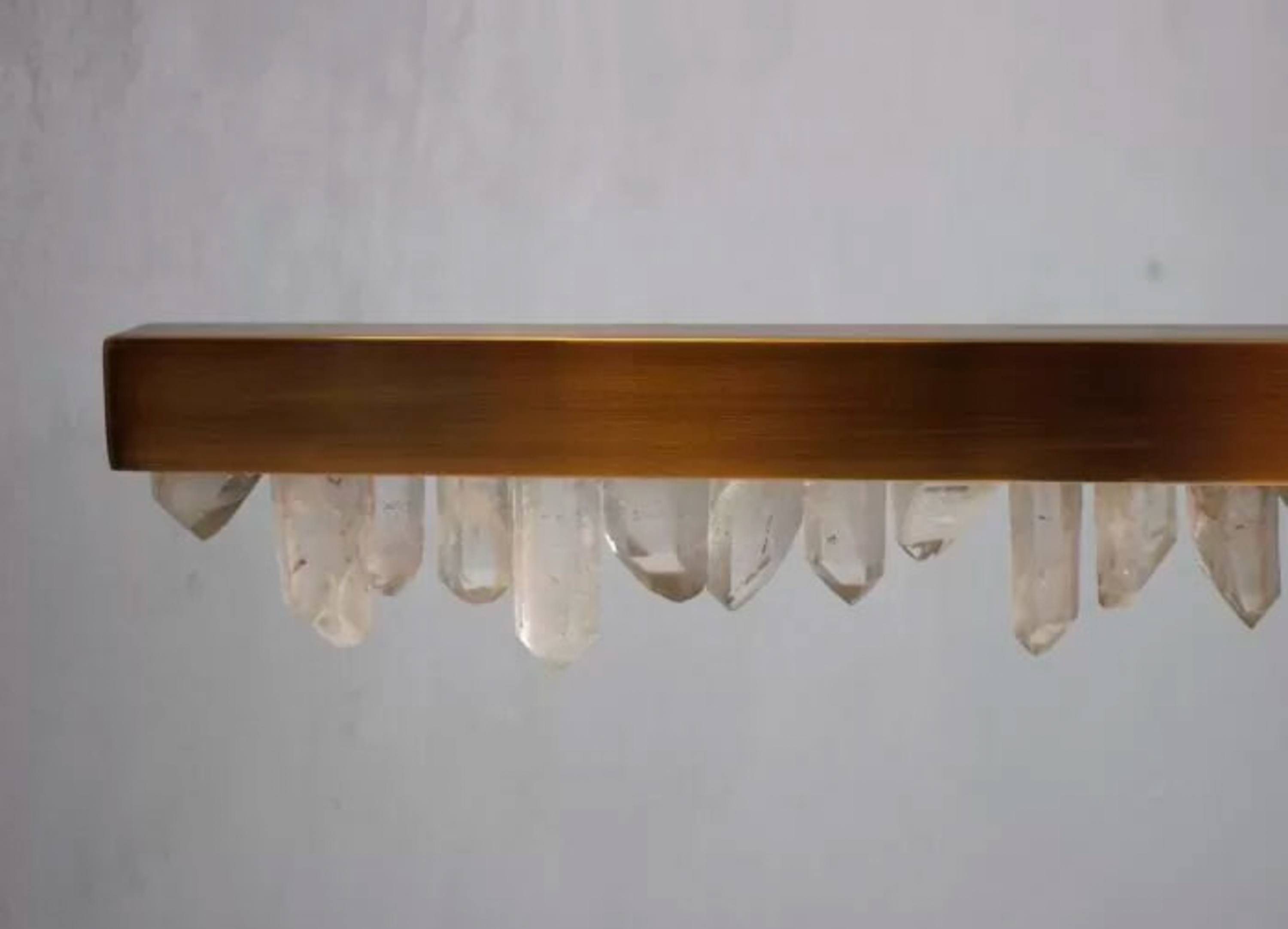 P7.1800.AB .DETAIL.MSC .220 700×505