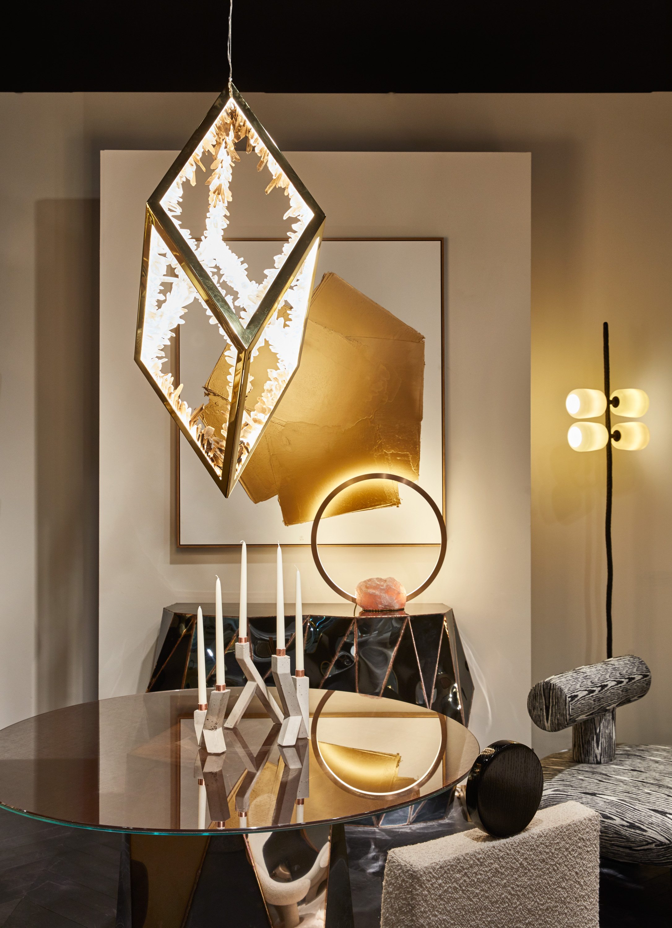 PAD Paris 2019 ArmelSoyer 7