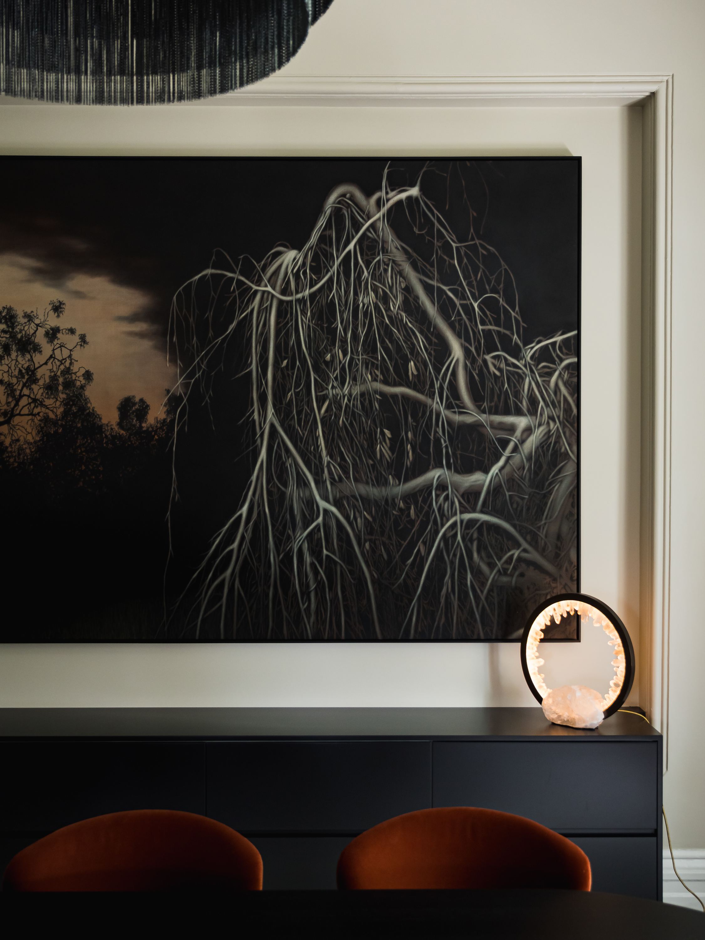 PROM.IV.CQ.EAGLEMONT.LIGHT.ON