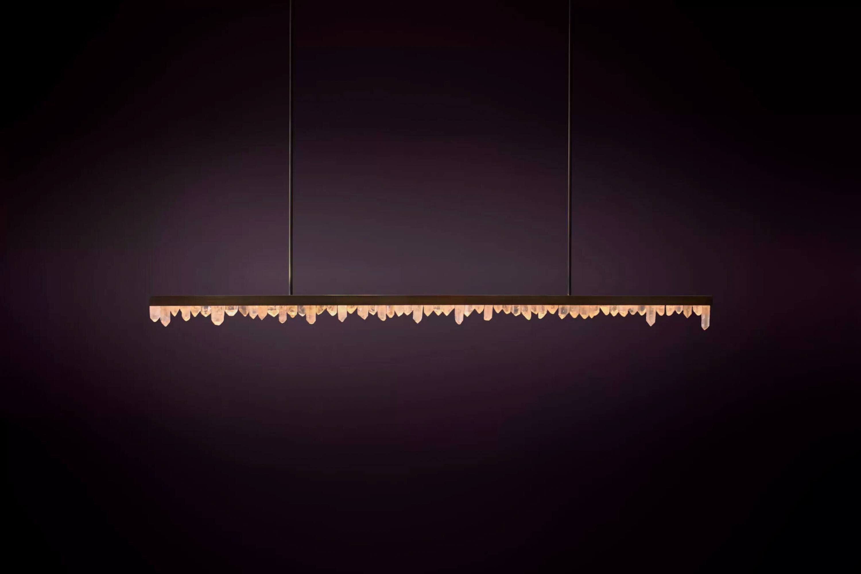 PROMETHEUS VII HCP STUDIO MOCKUP Scaled