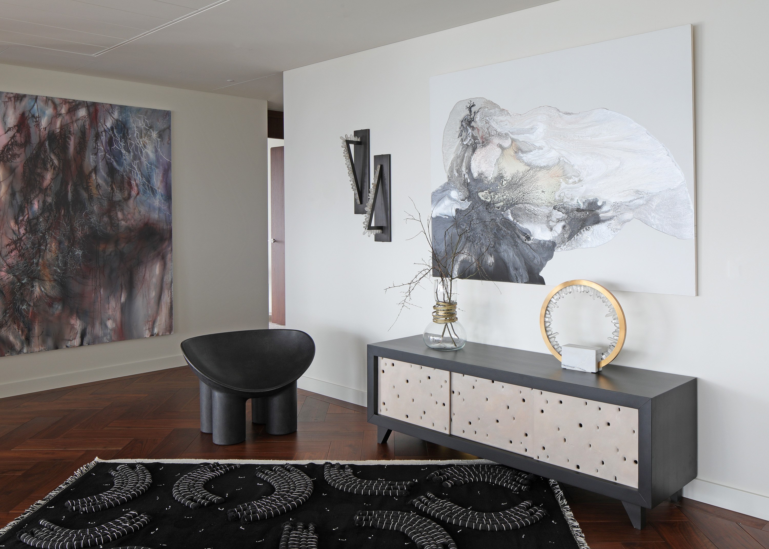 Pythagoras PromIV Zlota 44 Warsaw 1