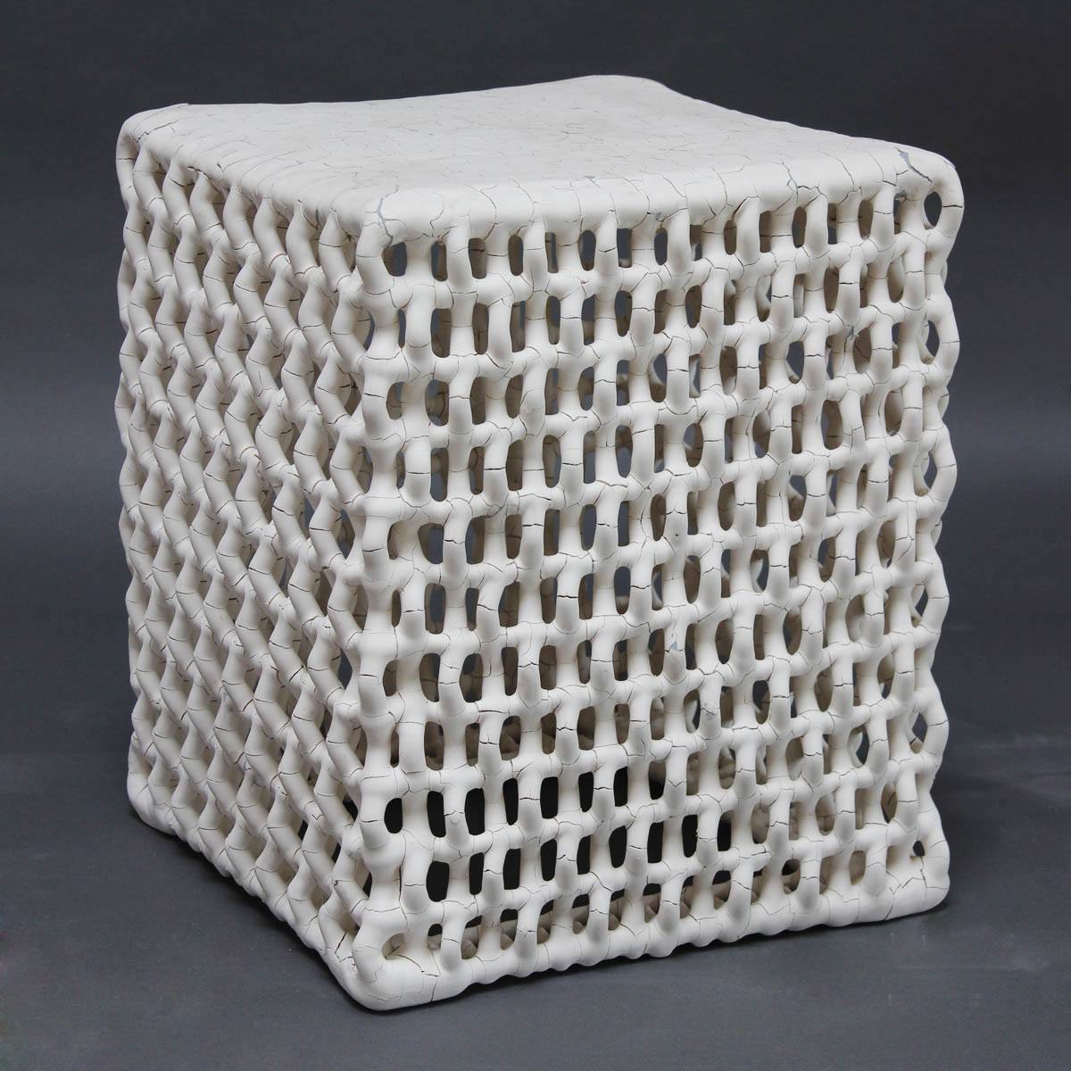 Rhombus 20Hx18Wx18D 1×1