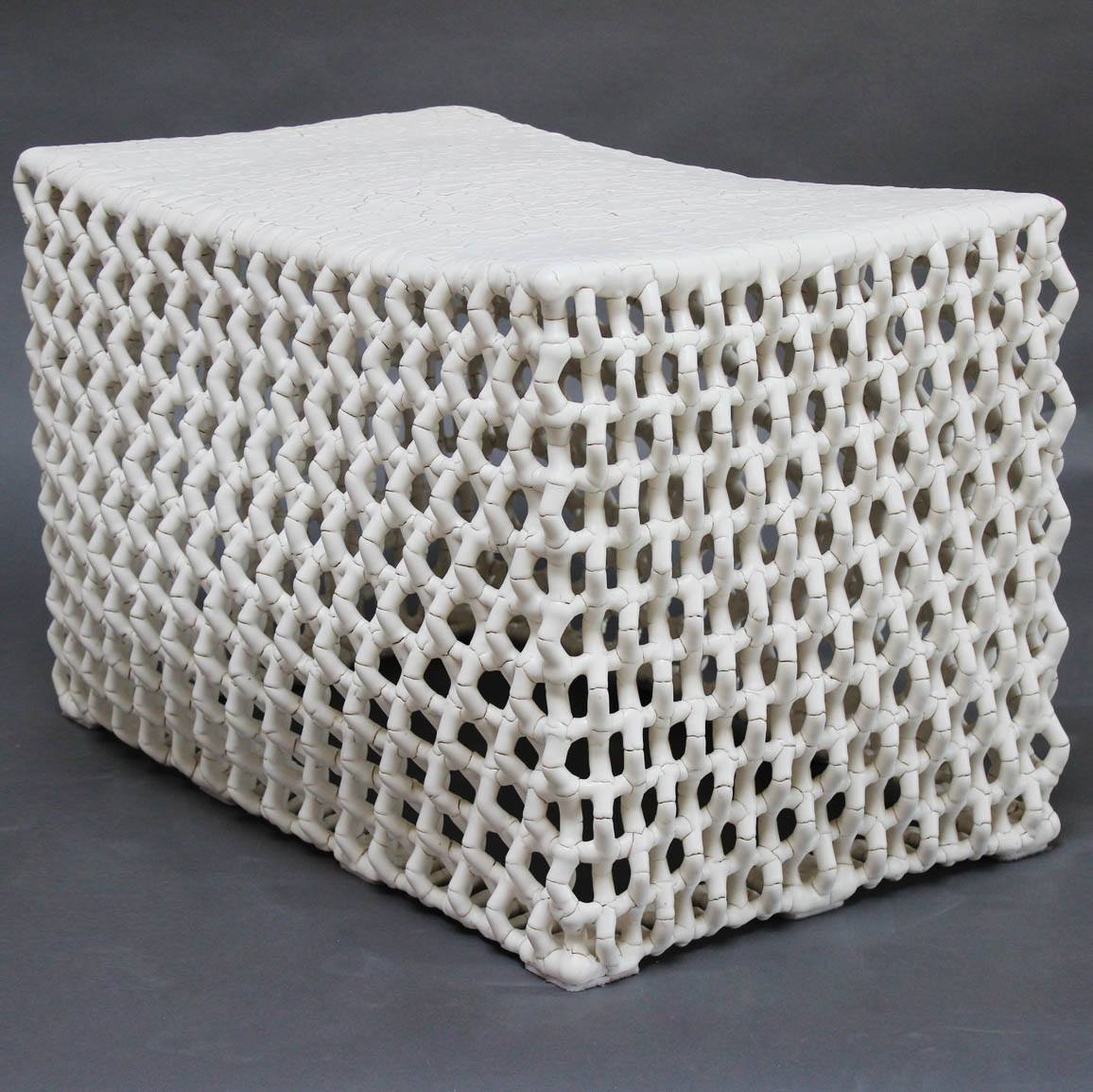 Rhombus 22Hx34Lx23W 1×1