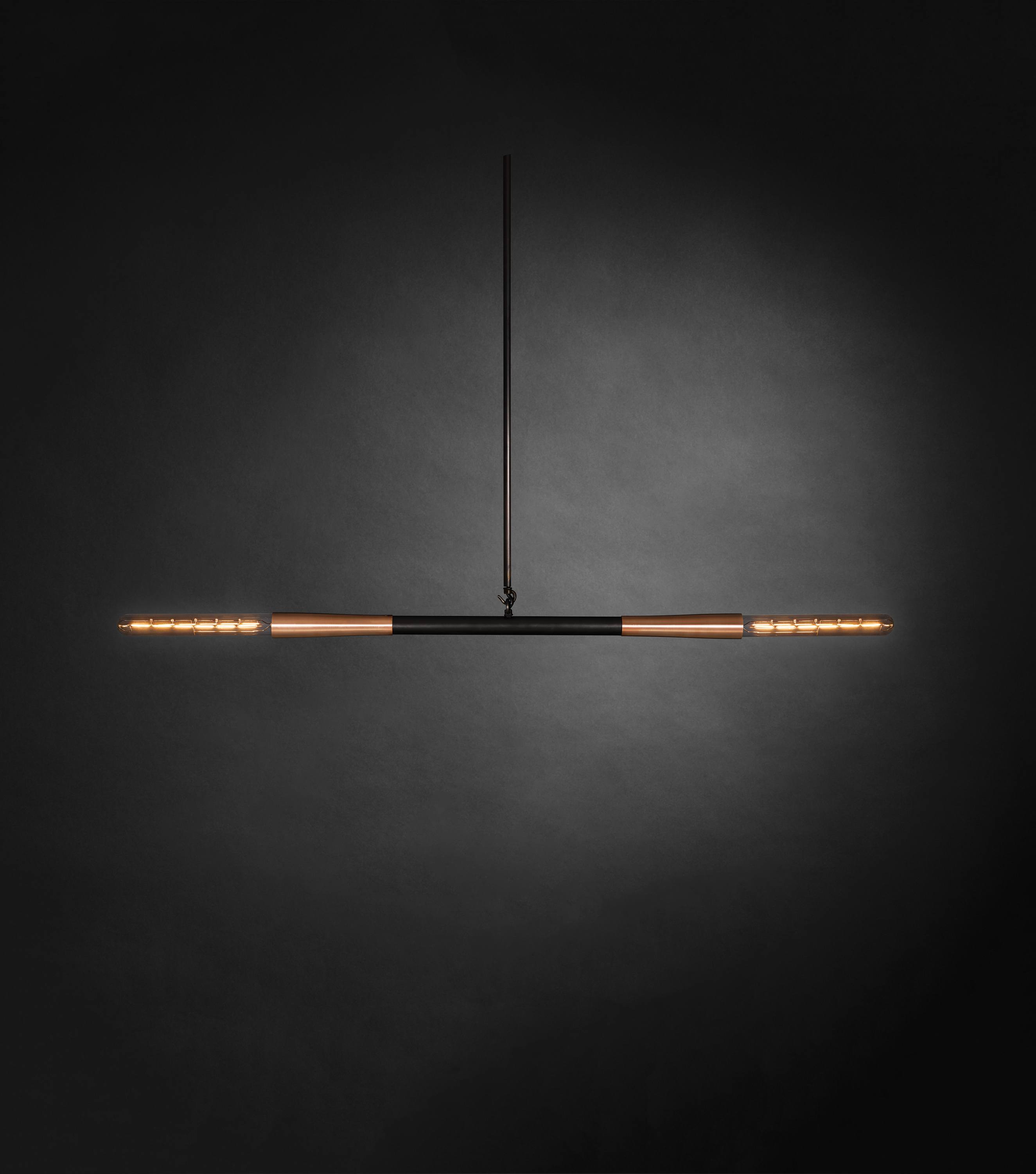 S.N.8W.DBC.BAN 240.ROD (1)