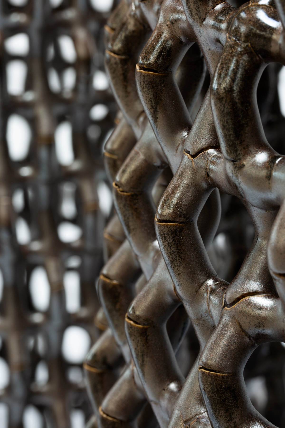 ScottDaniel RhombusTables Detail Side