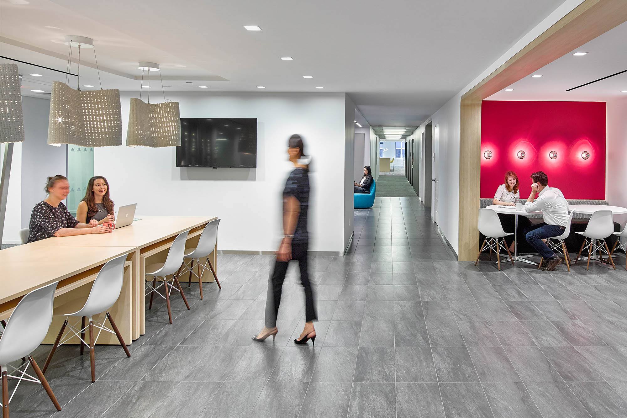 ScottDaniel WavePendants MtSinai