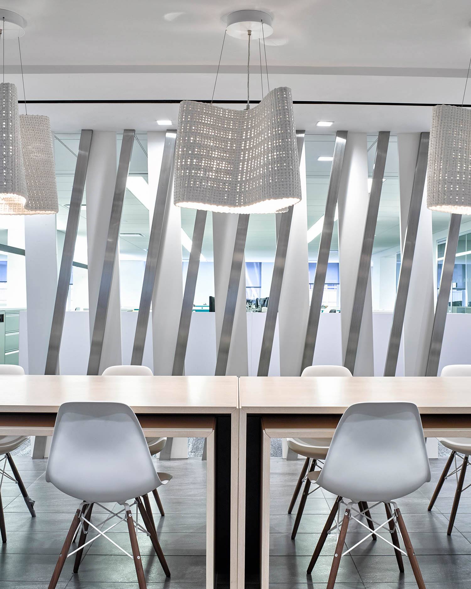 ScottDaniel WavePendants MtSinai2