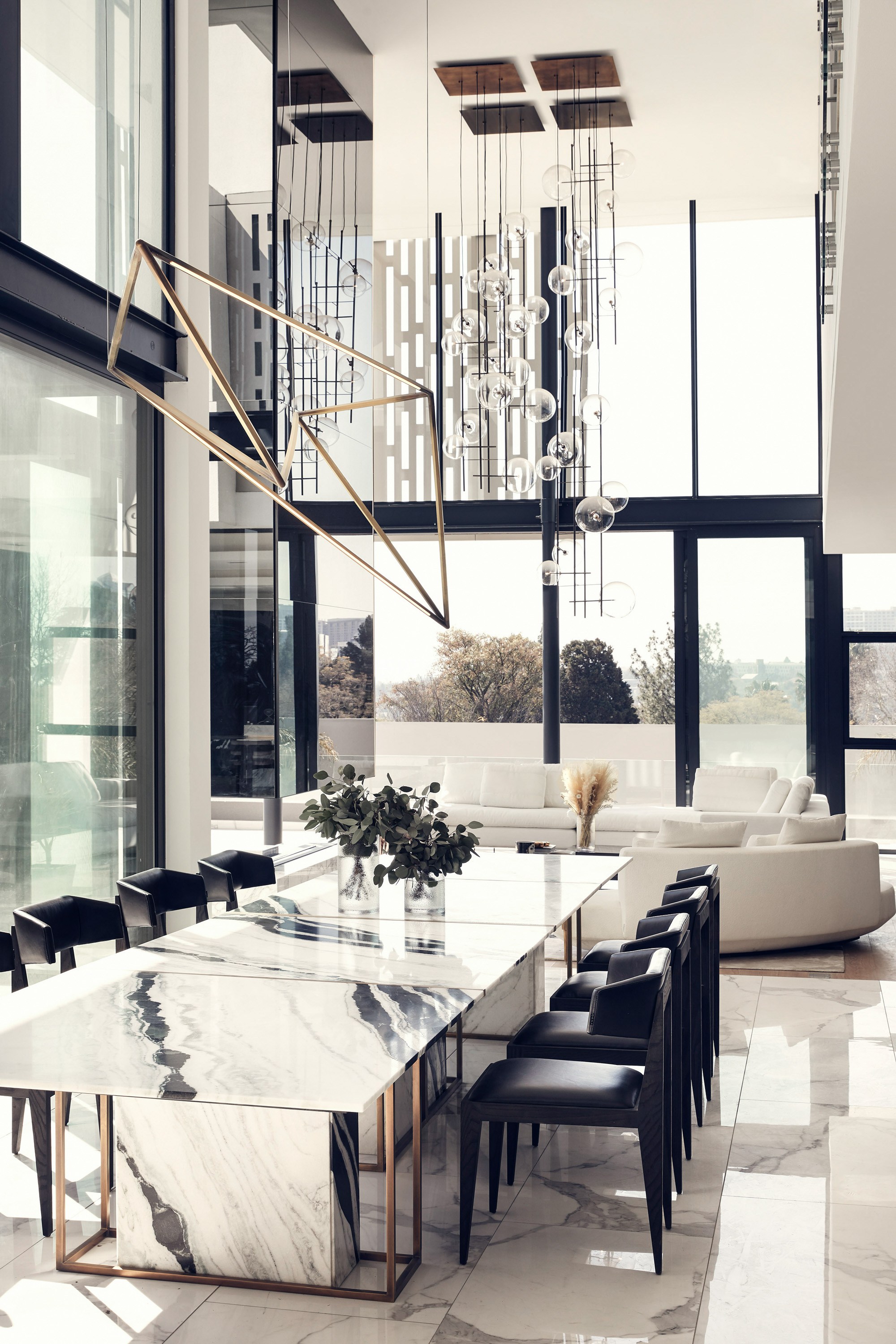 StudioA Int 002 002 LR Rc