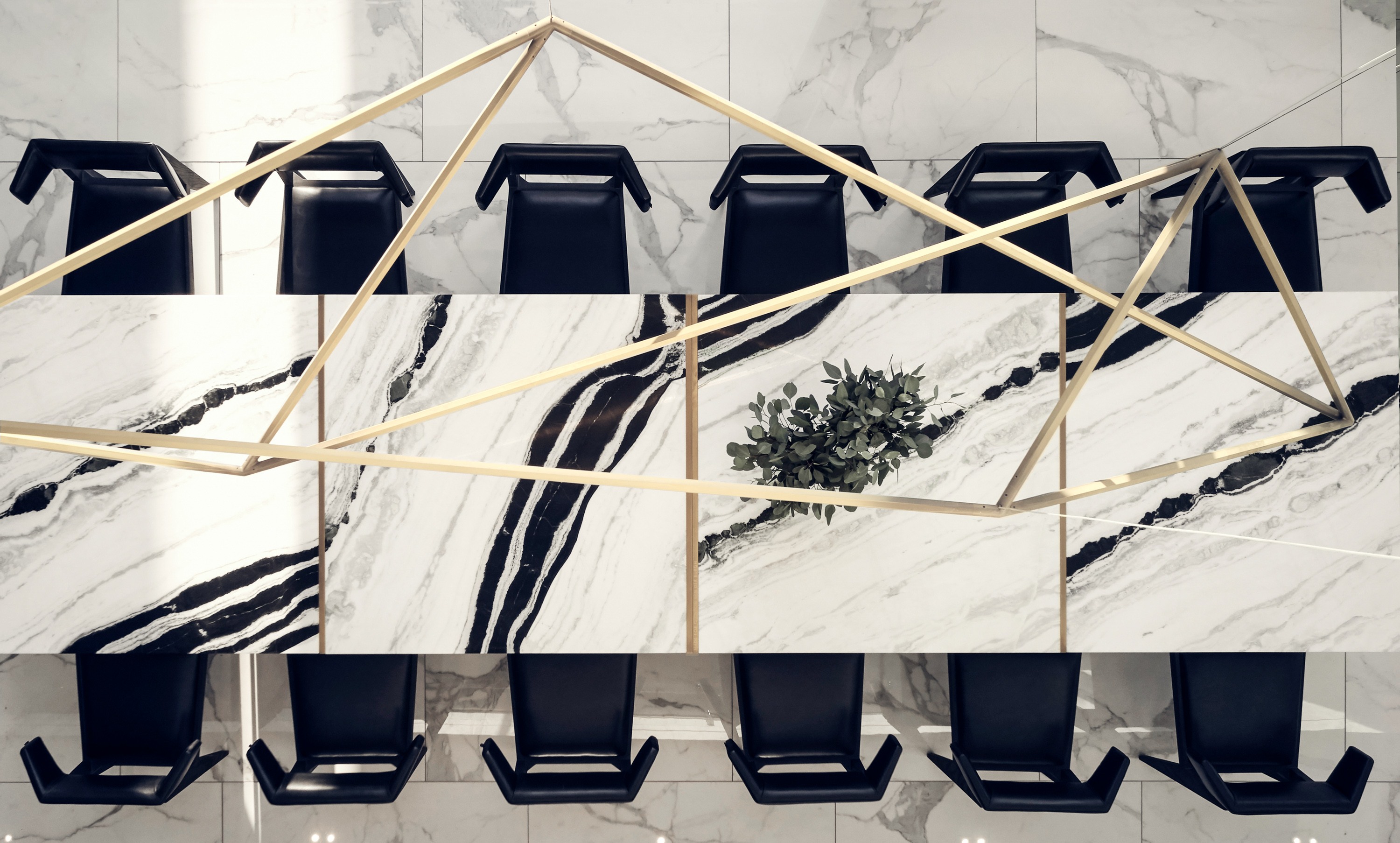 StudioA Int 002 004 LR Rc