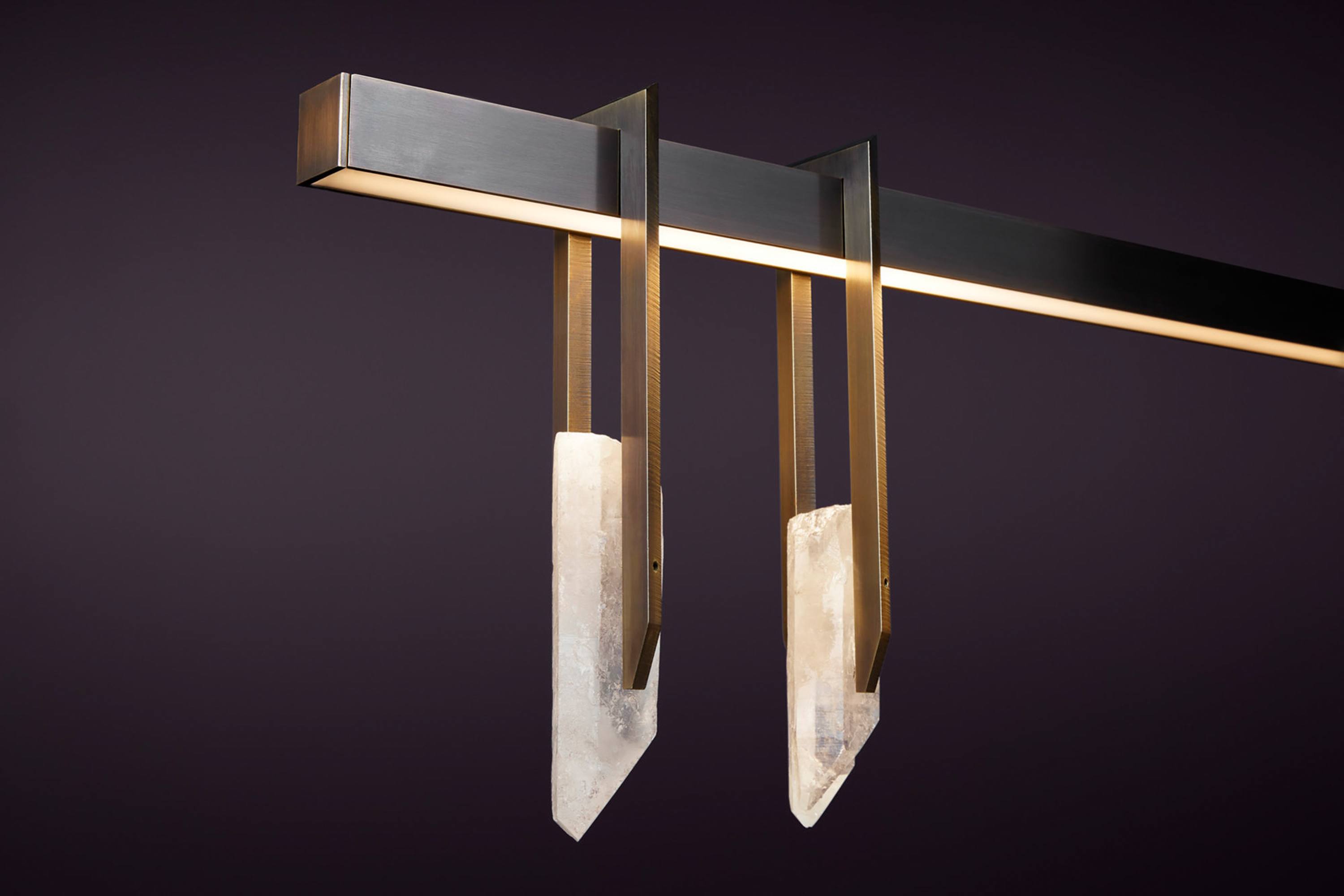 Twentieth ChristopherBoots Abacus 4