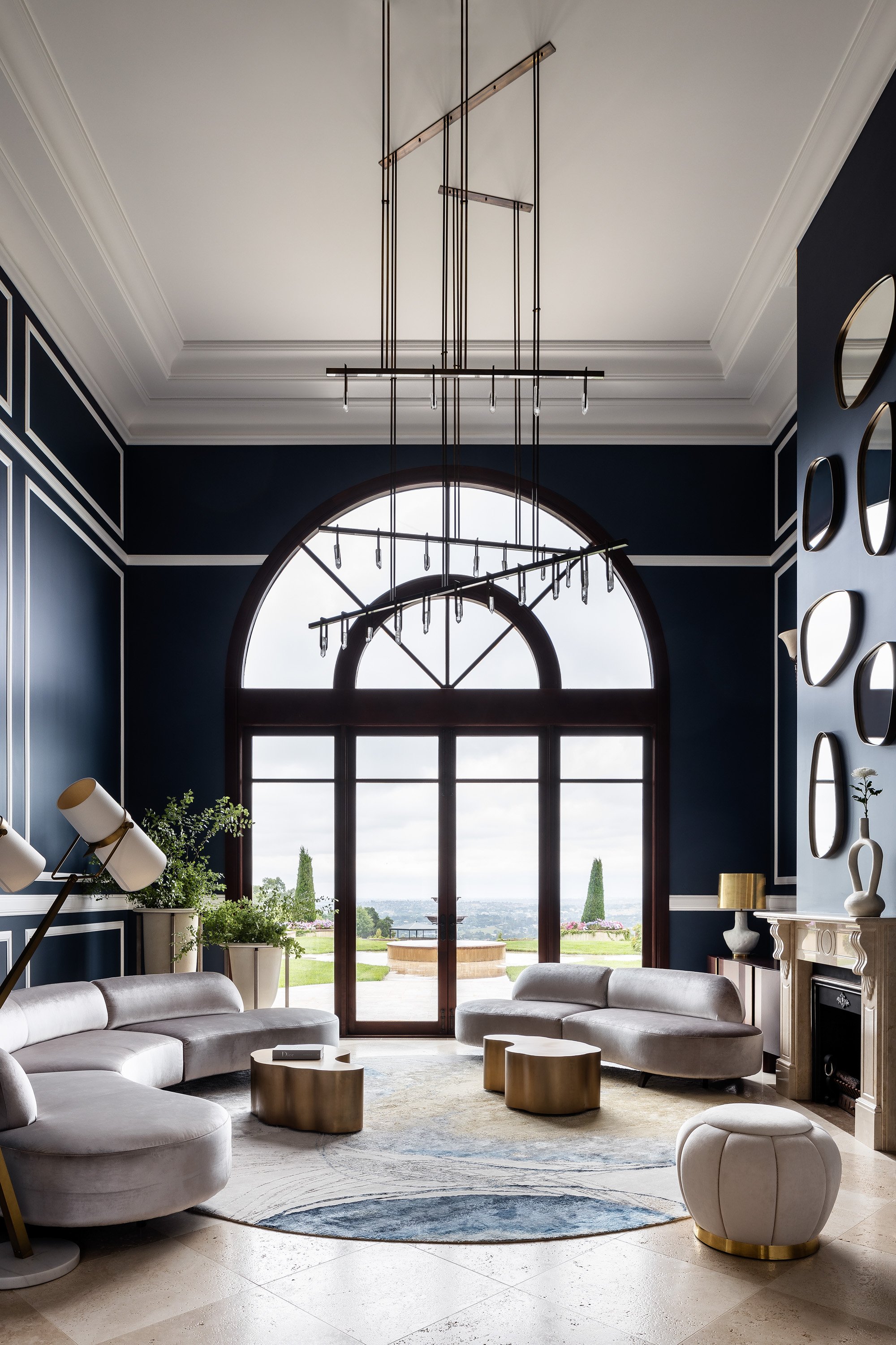 Twentieth ChristopherBoots Abacus 6