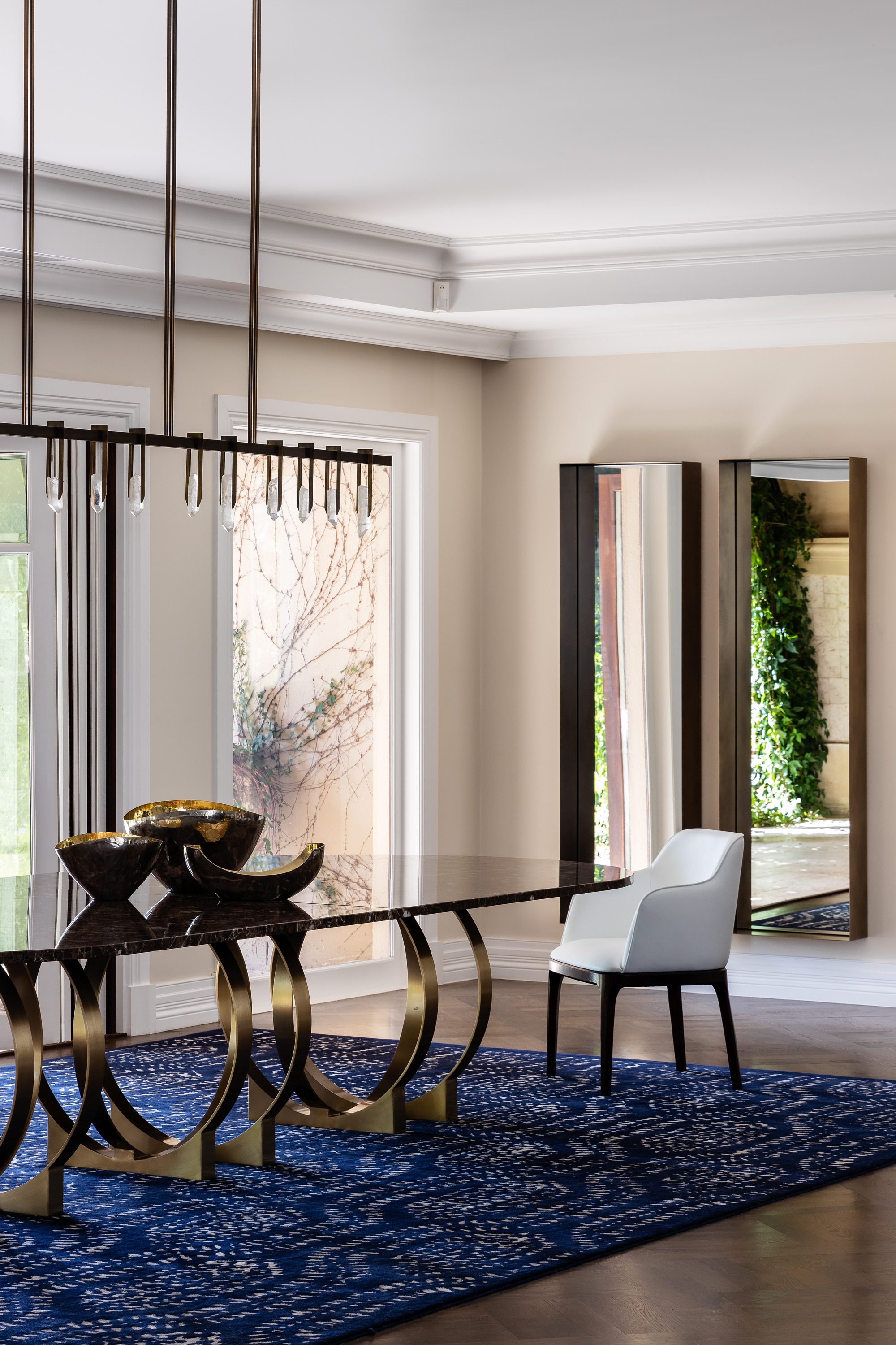 Twentieth ChristopherBoots Abacus 7