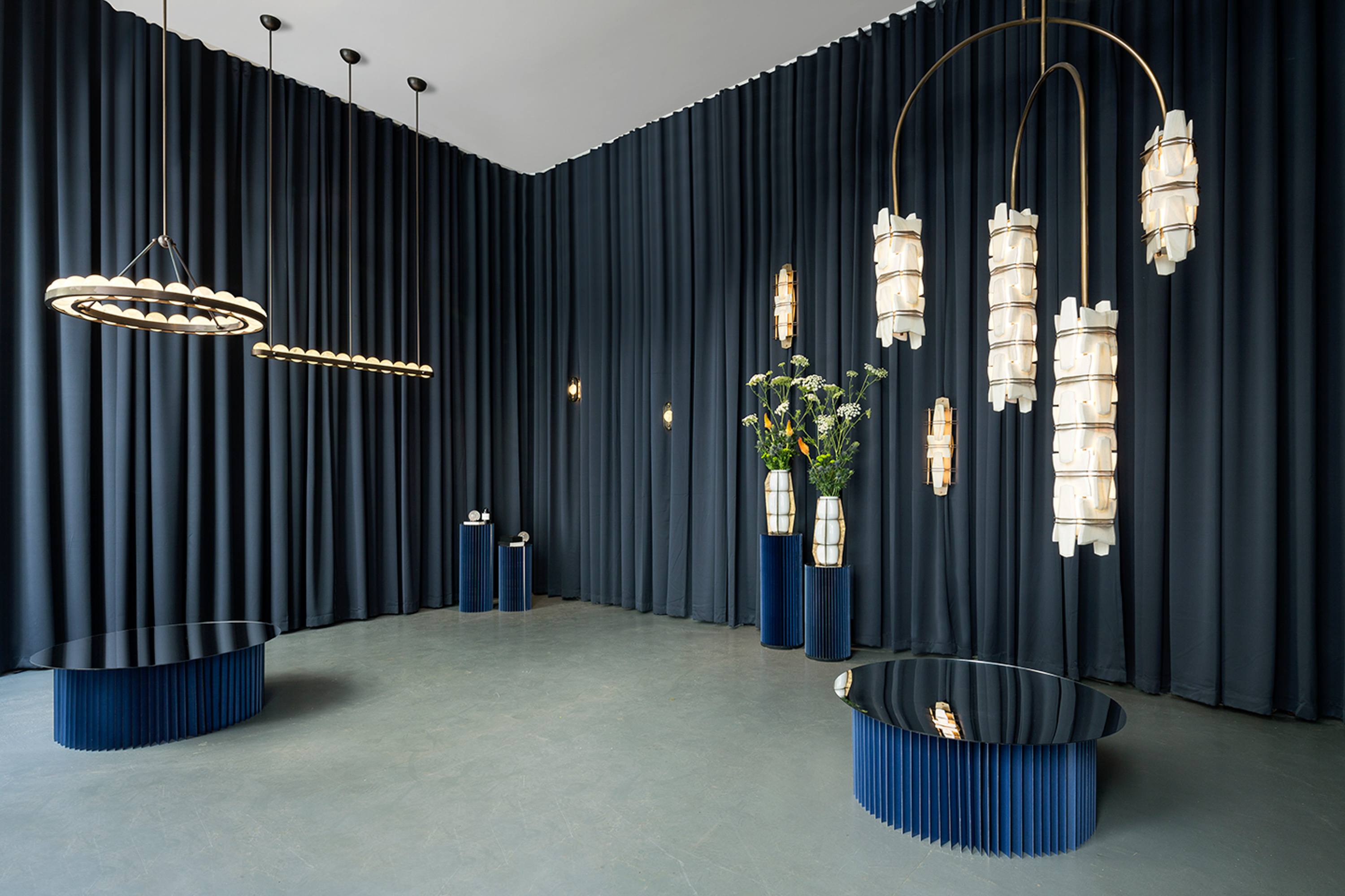 Twentieth ChristopherBoots Ouranos TroveMilano 1