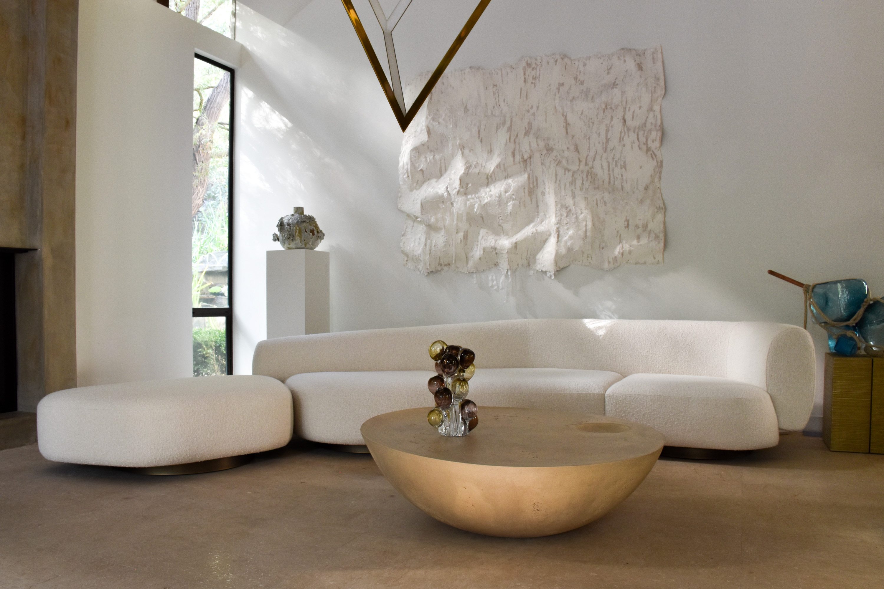 Twentieth_OKHA_ReposeSofa_No.-6