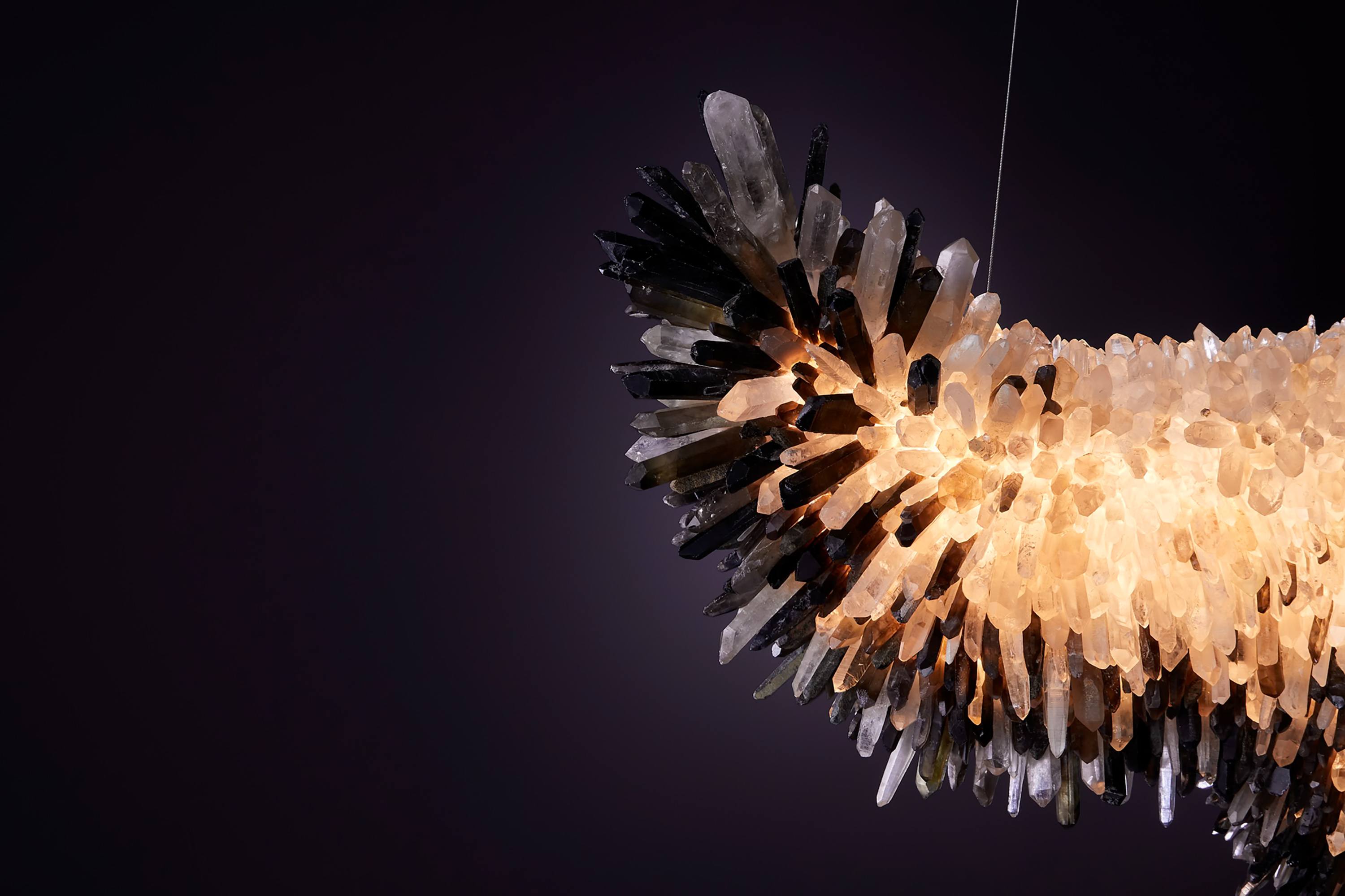 WINGS OF PEGASUS HCP ScreenRes 221024 005