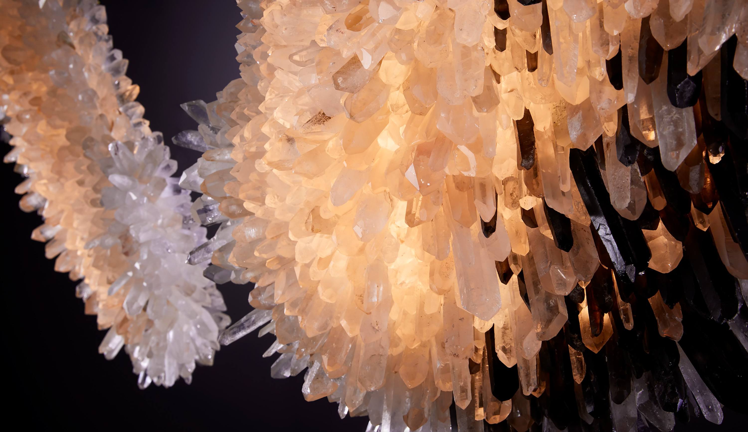 WINGS OF PEGASUS HCP ScreenRes 221024 010