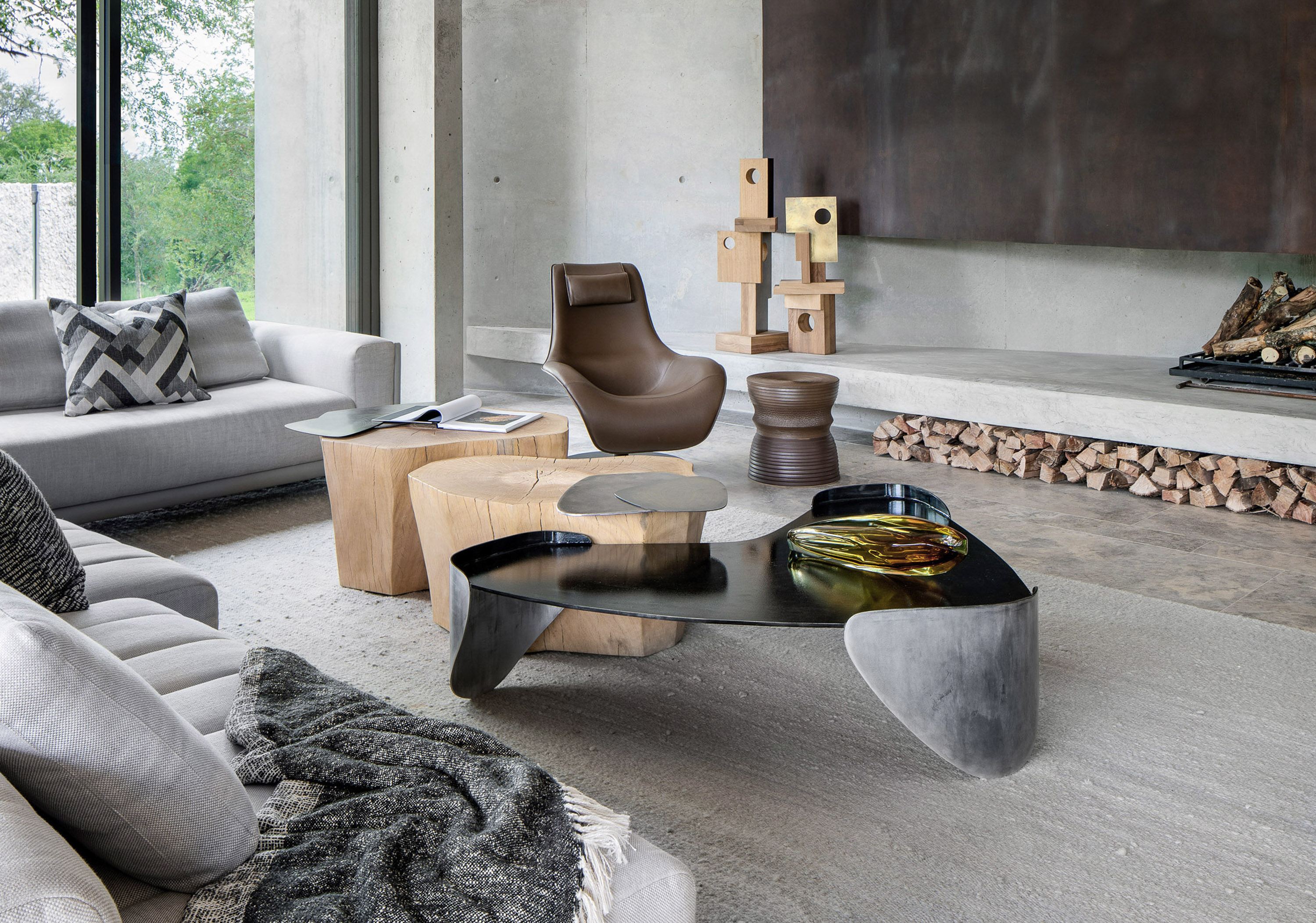 ZA CheetahPlains Int 002 008 AL LR