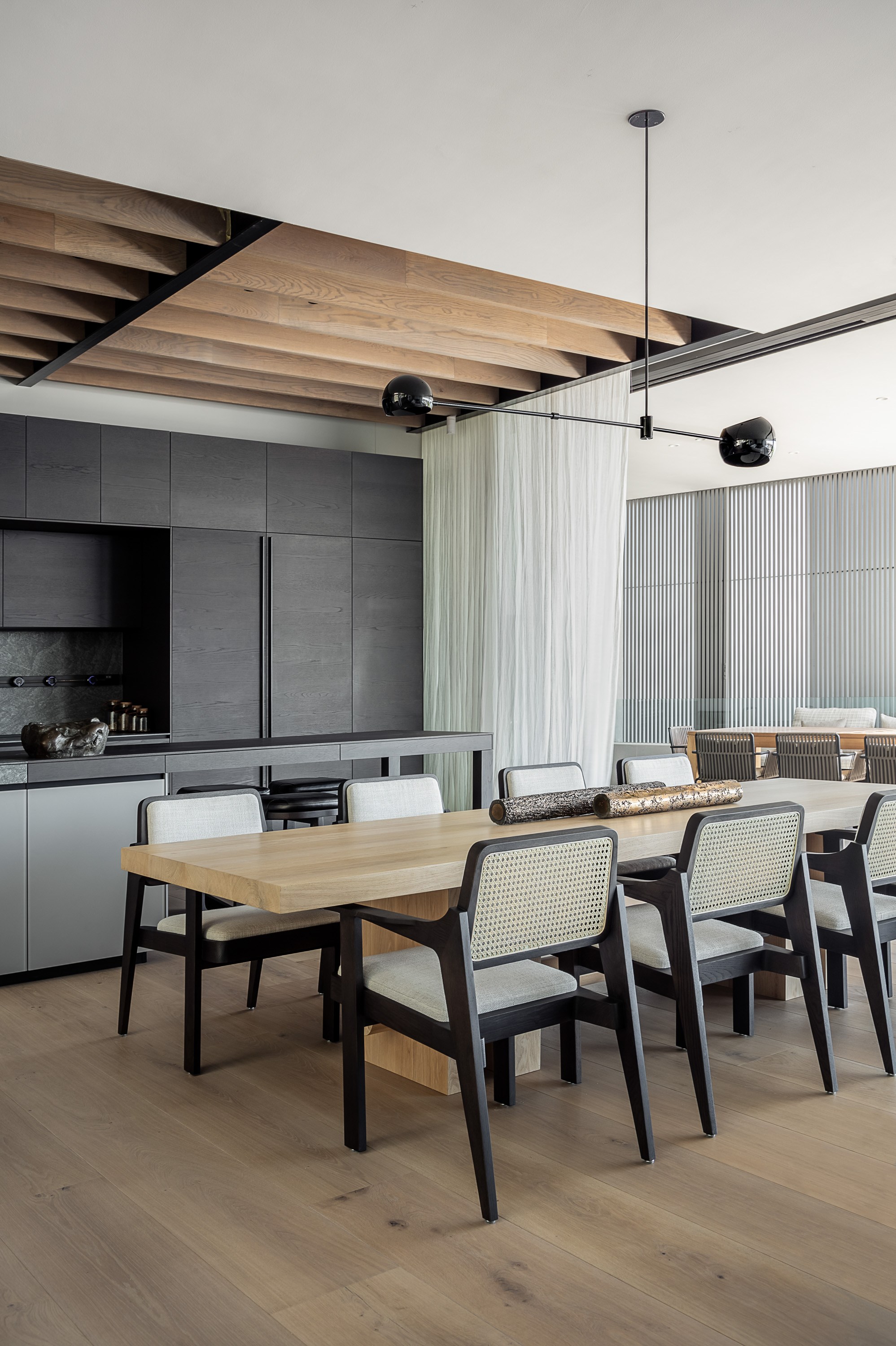 ZA Springbok Int 002 002 Nv 3741 Rl A