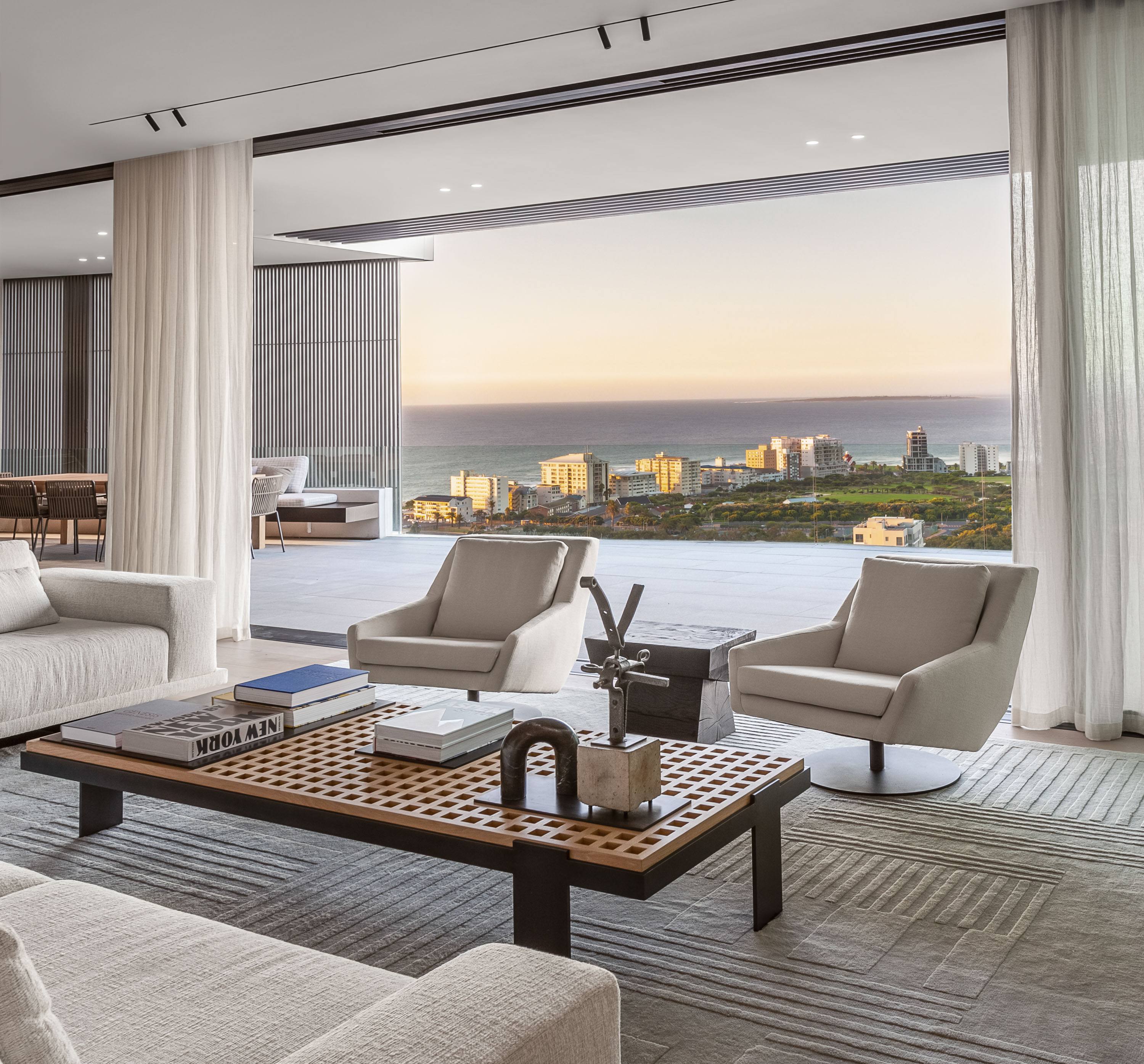 ZA Springbok Int 003 004 Nv 4936 Gz