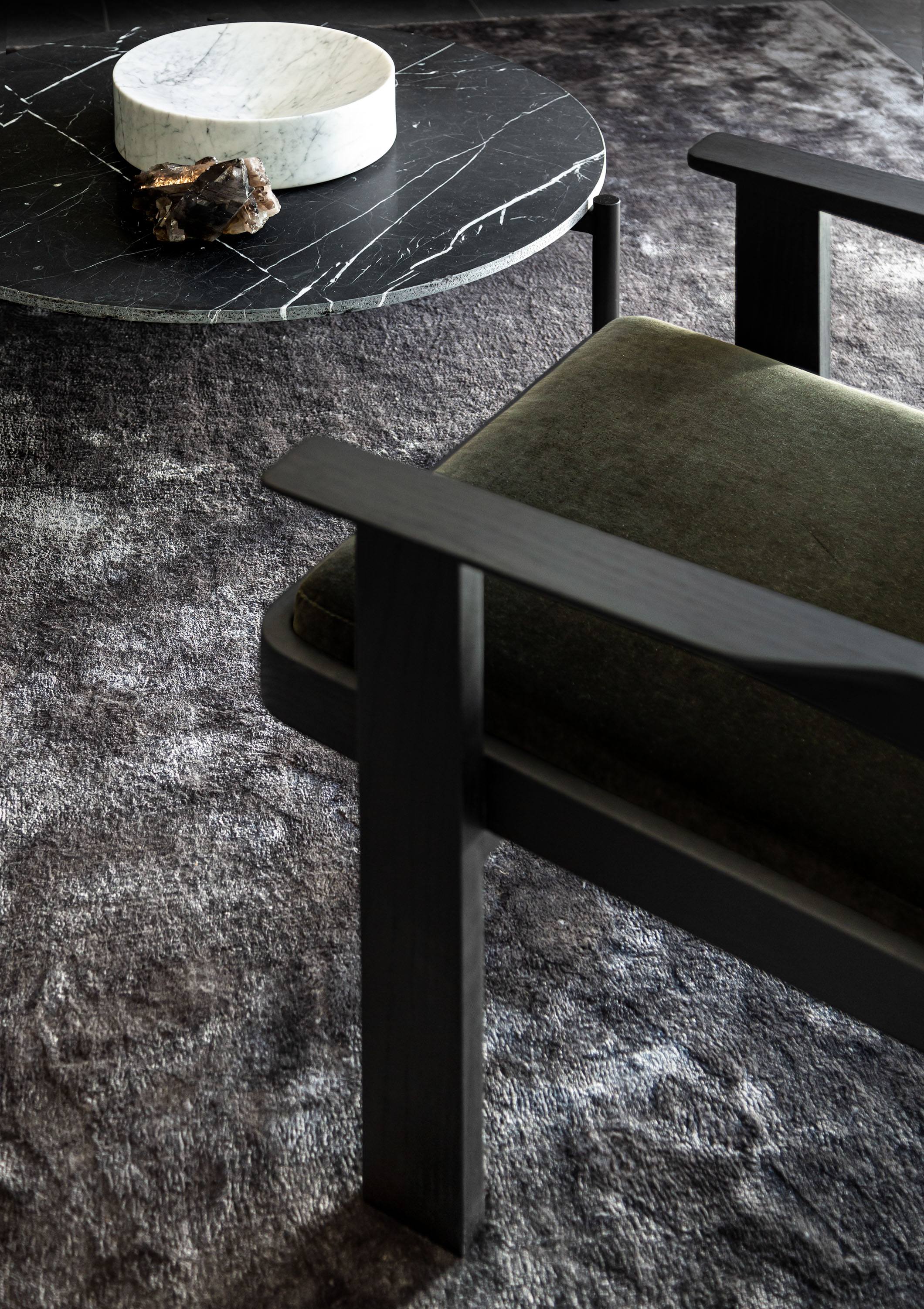 ZA Steel&Bone Det 001 001 Nv Jg