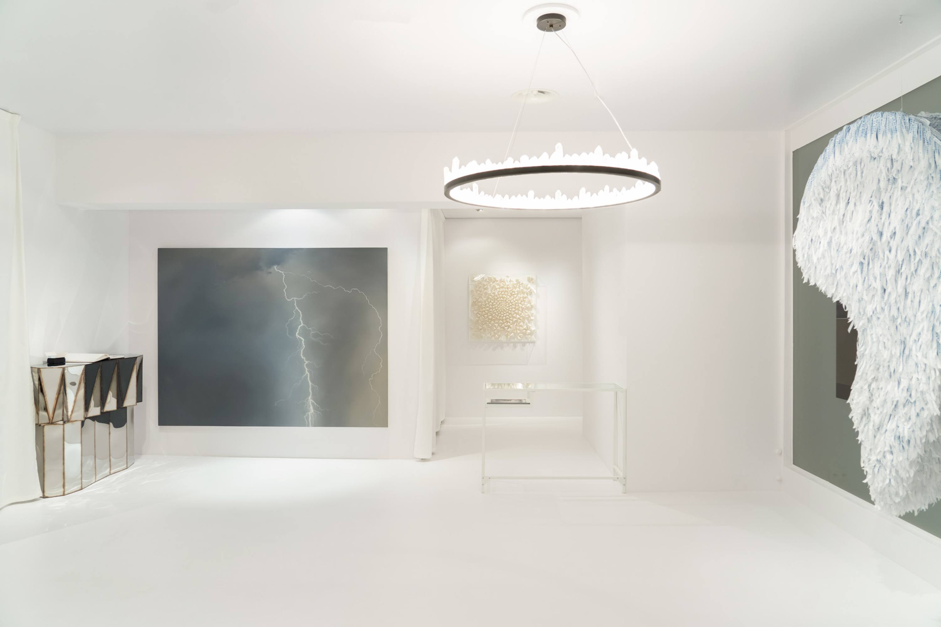 Elle Suvretta July 2021 4