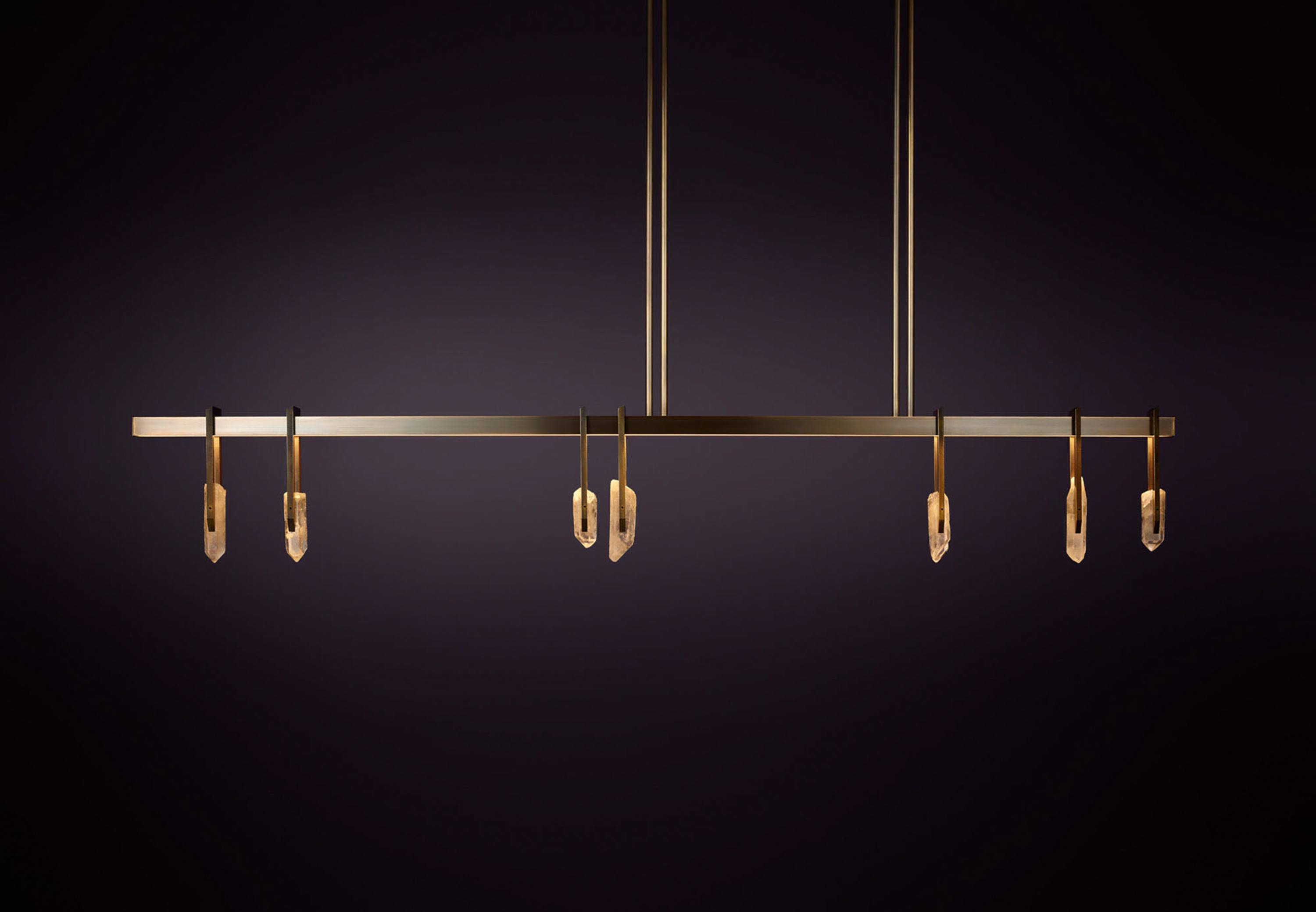 twentieth-christopher-boots-abacus