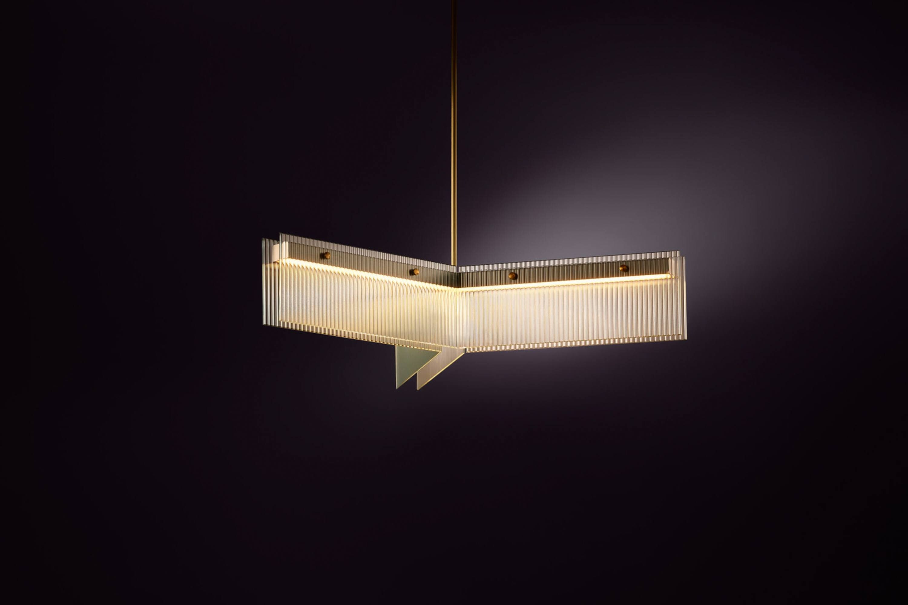 Twentieth Christopher Boots Bucky Vitrine 2