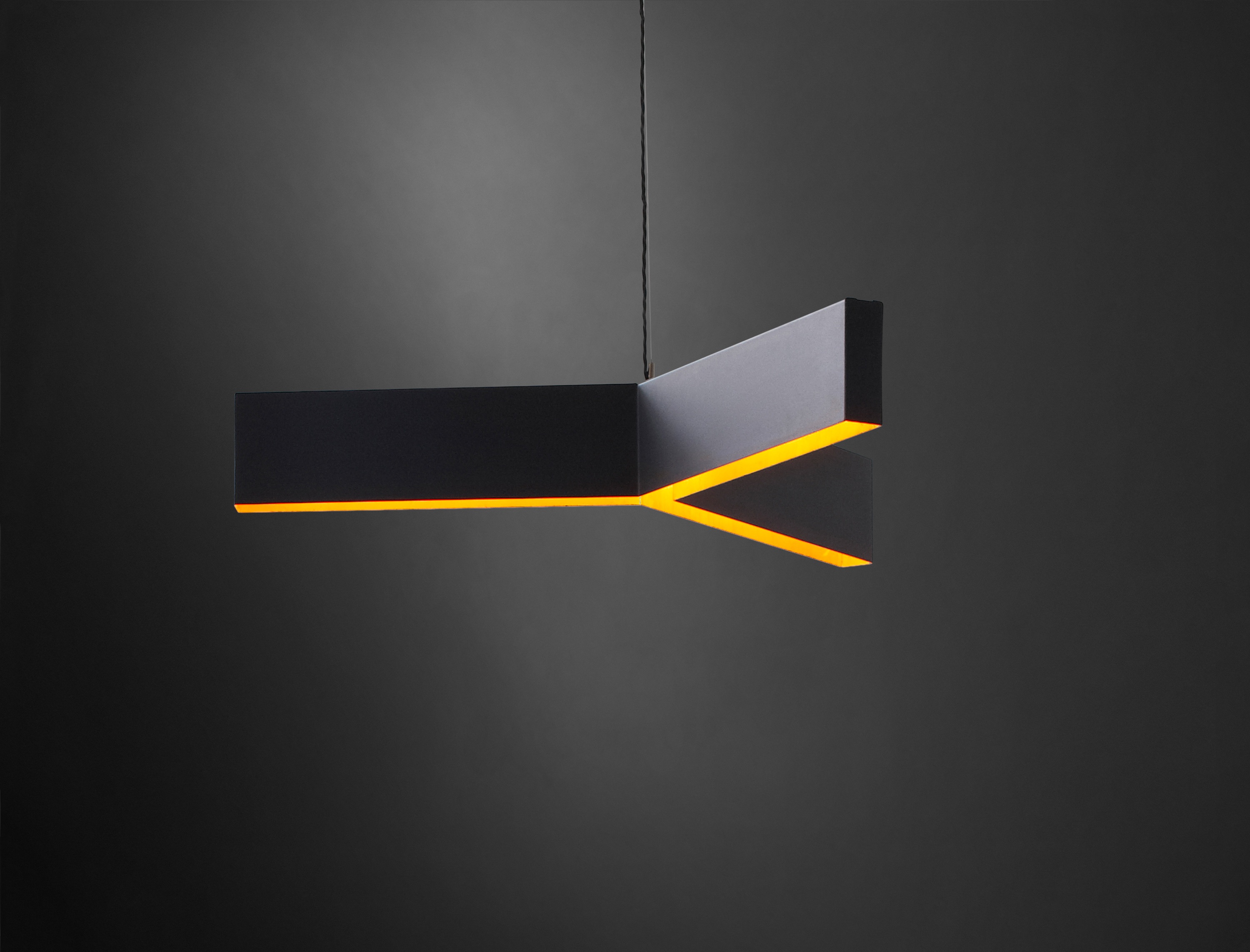 Twentieth Christopher Boots Bucky 1