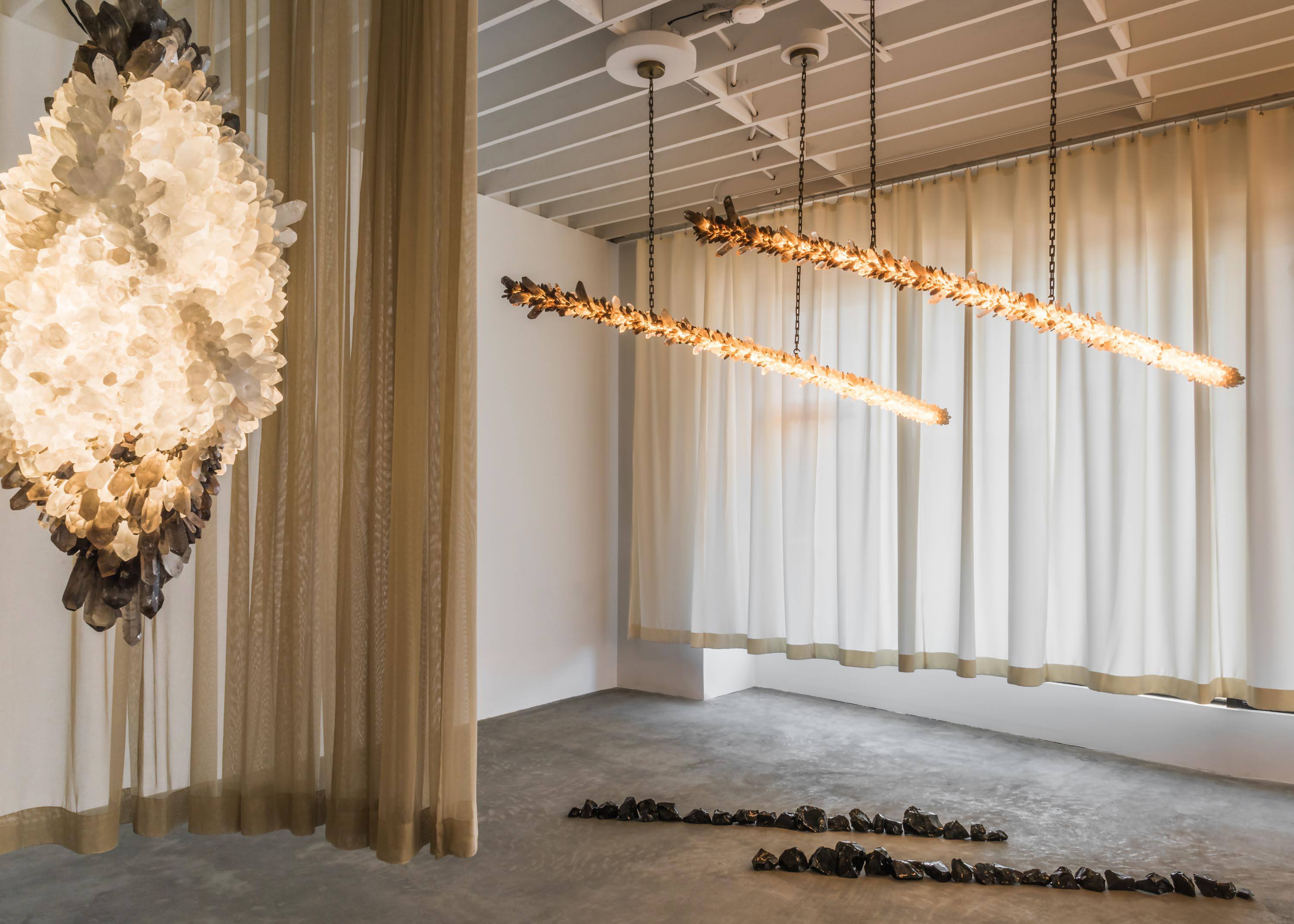 Twentieth Christopher Boots Goliath 3