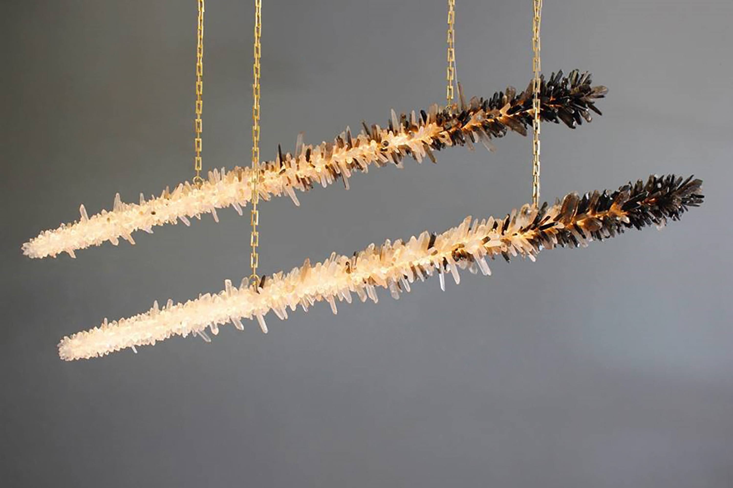 Twentieth Christopher Boots Meteor 4