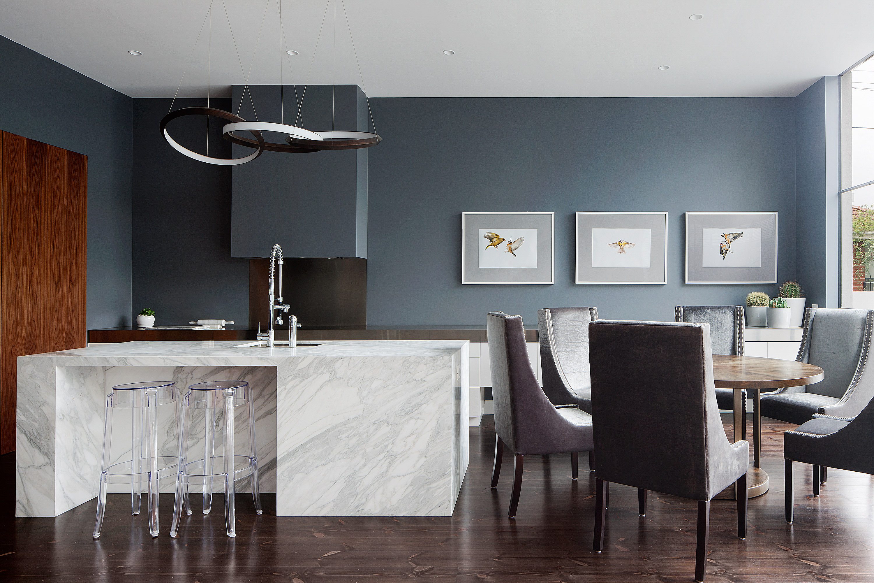 Twentieth Christopher Boots Oracle 9