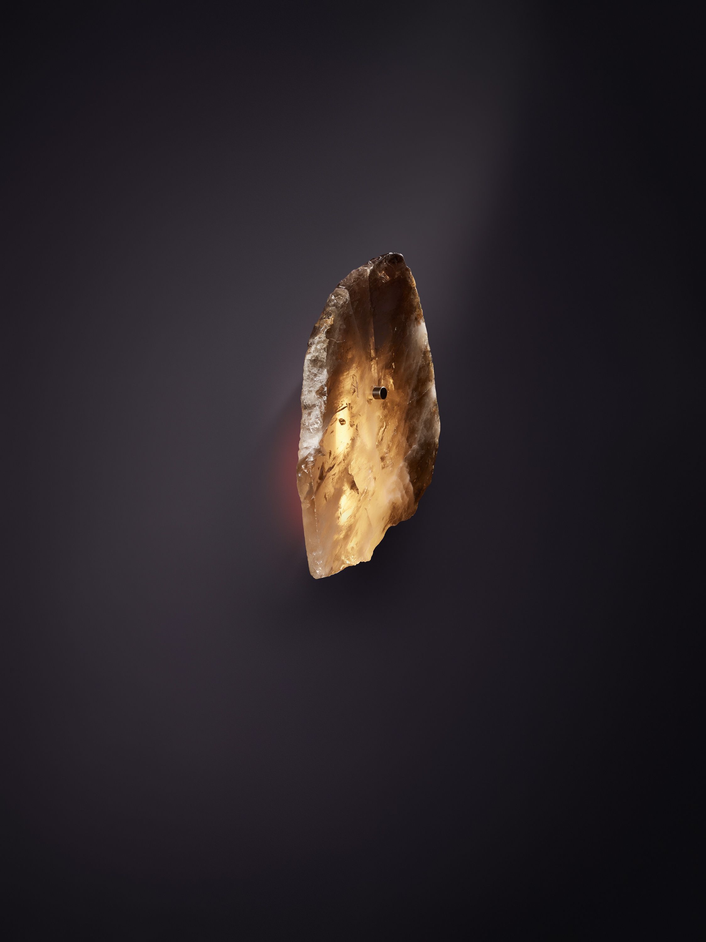 Twentieth Christopher Boots Petra I 1