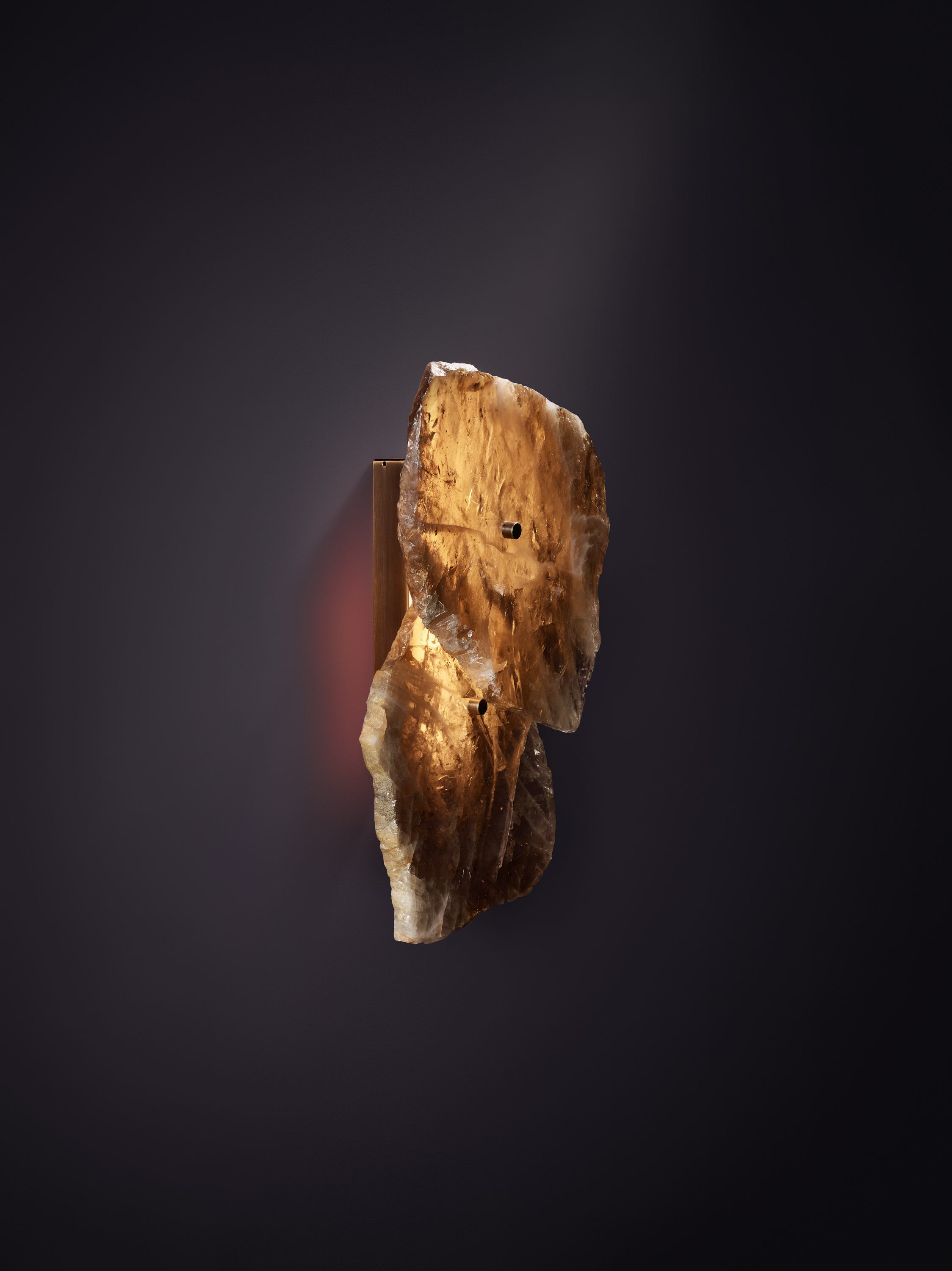 Twentieth Christopher Boots Petra I 5