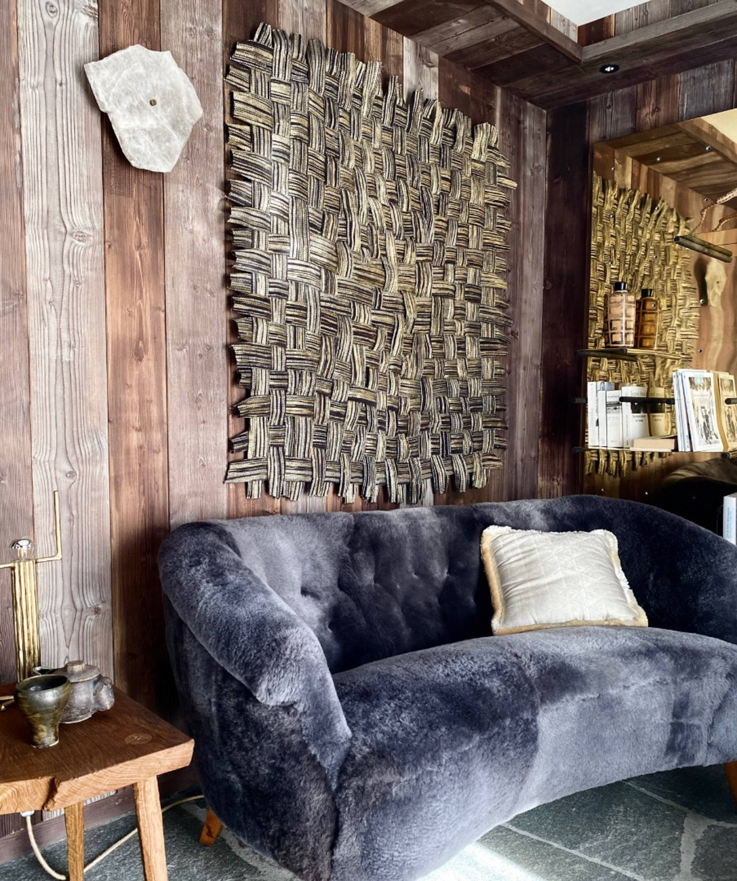 Twentieth Christopher Boots Petra I 8