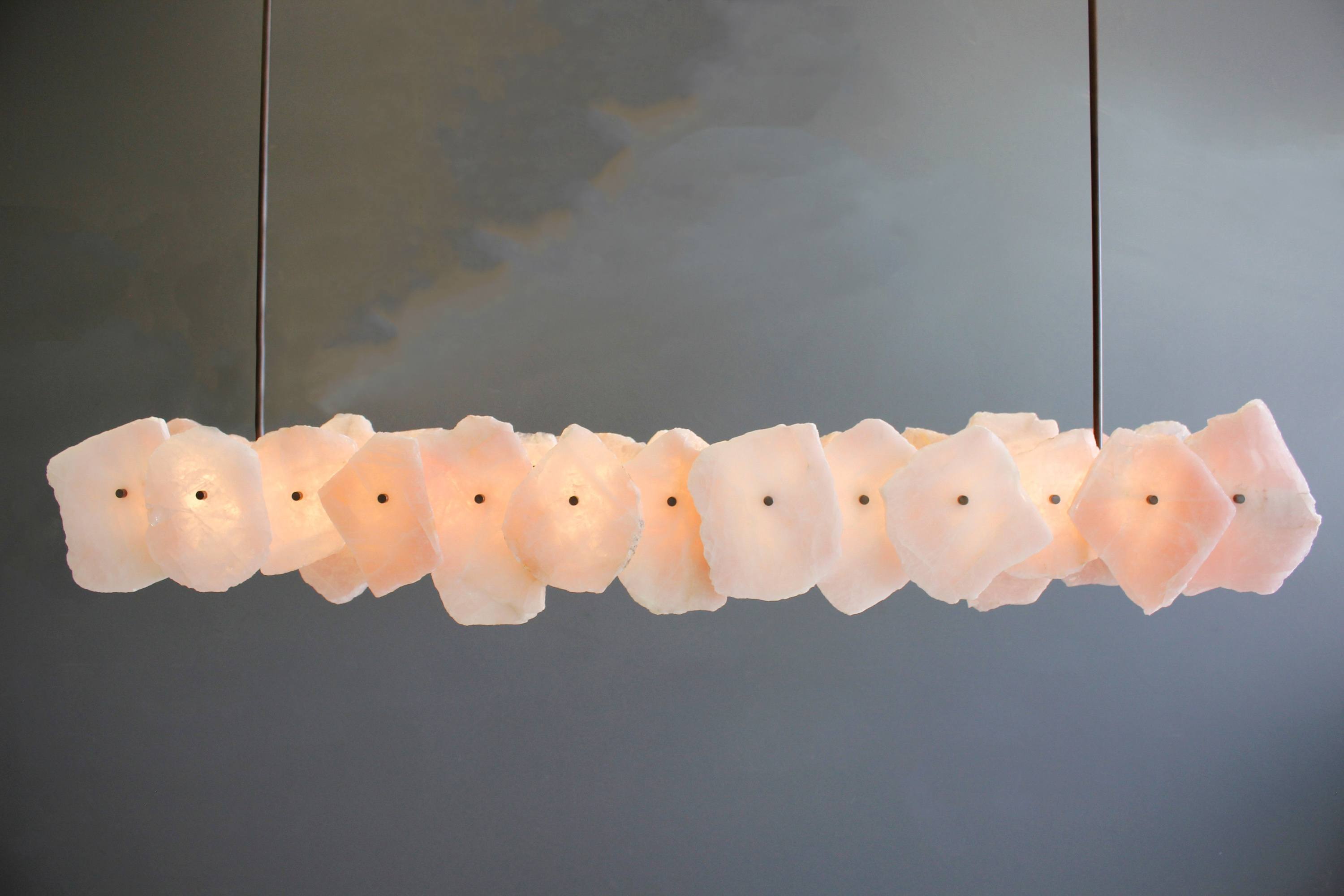 Twentieth Christopher Boots Petra Ii 2