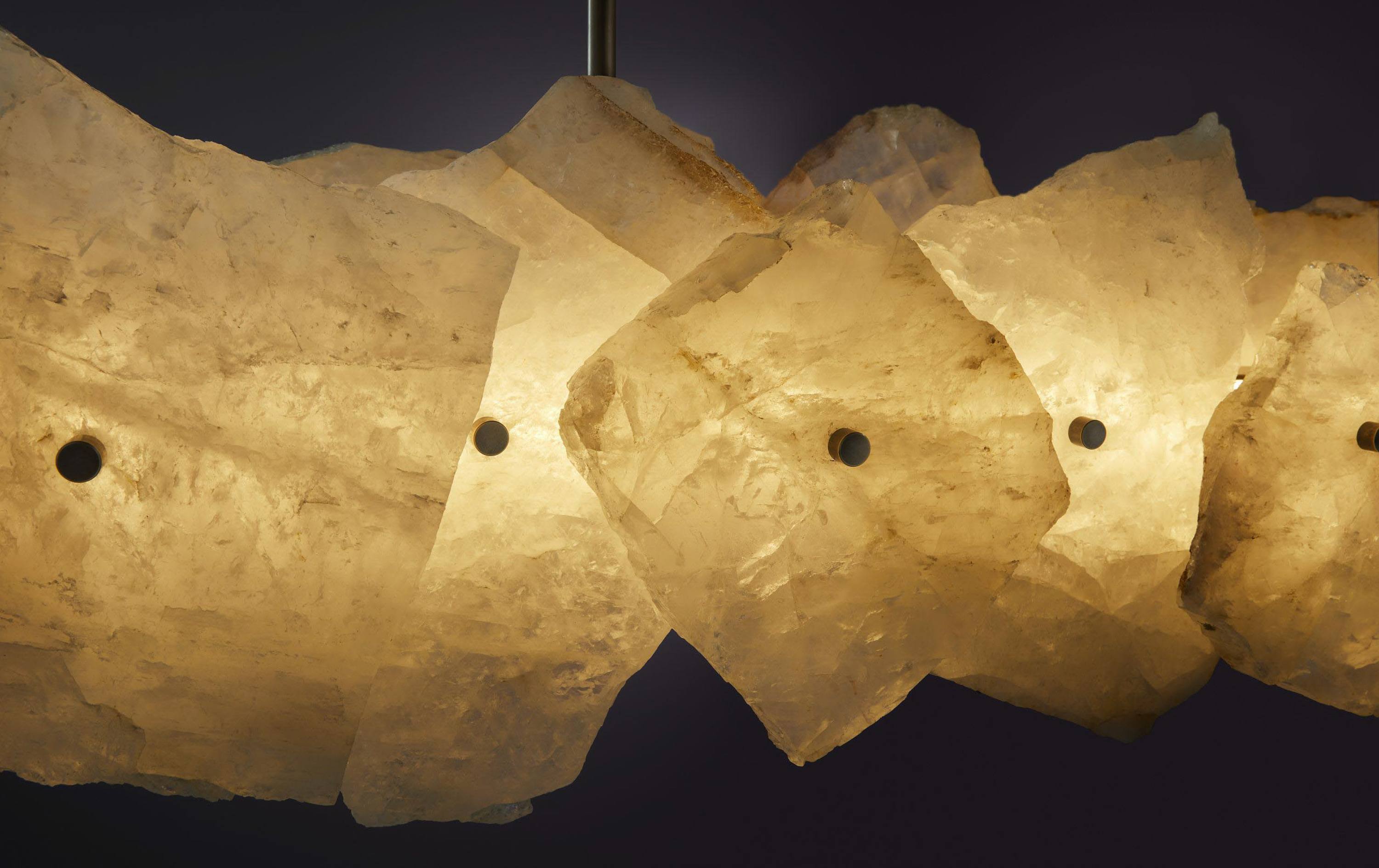 Twentieth Christopher Boots Petra Ii 4 3k72q6