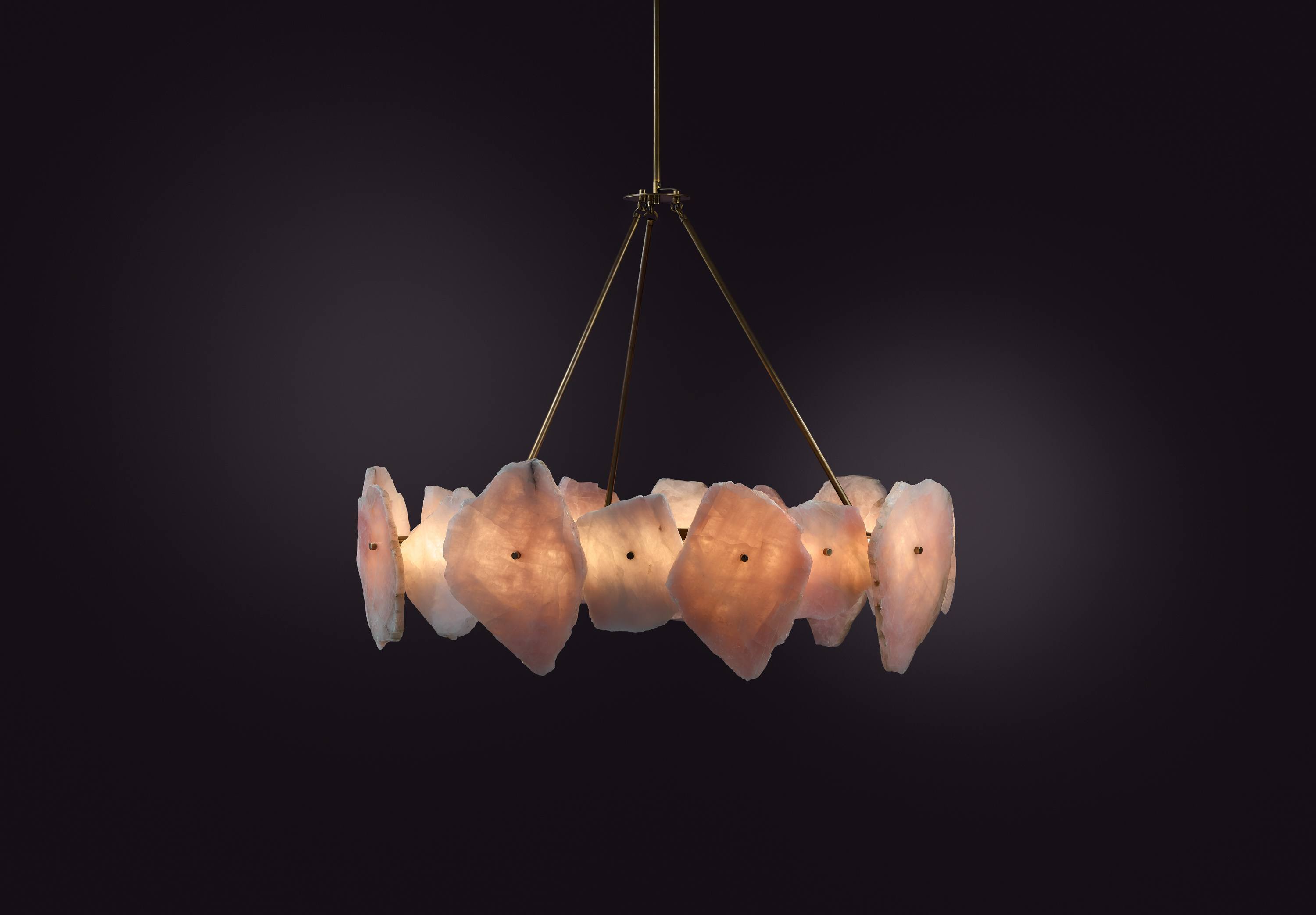 twentieth-christopher-boots-petra-iii_3