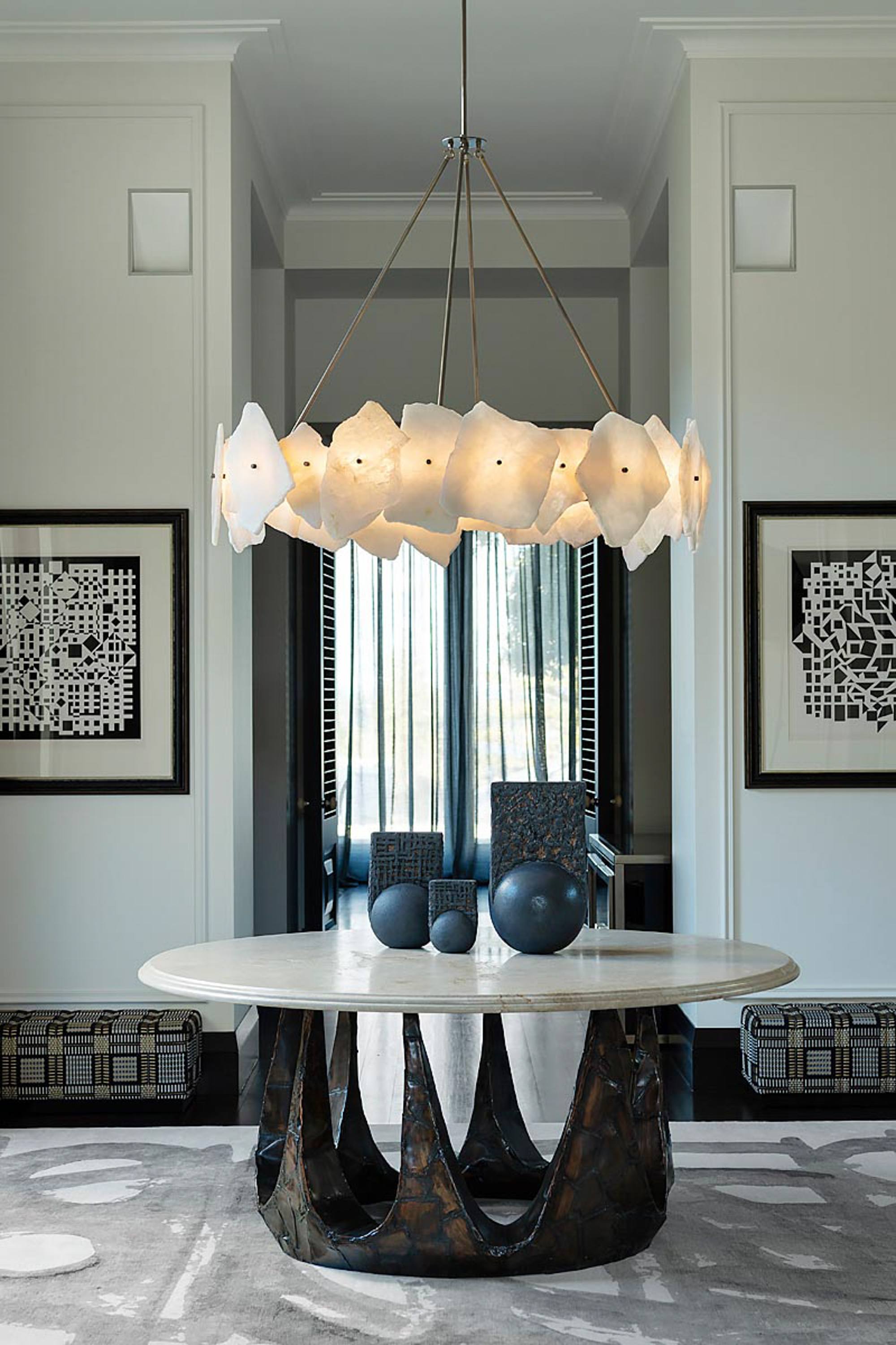 Twentieth Christopher Boots Petra Iii 4 3k72q6