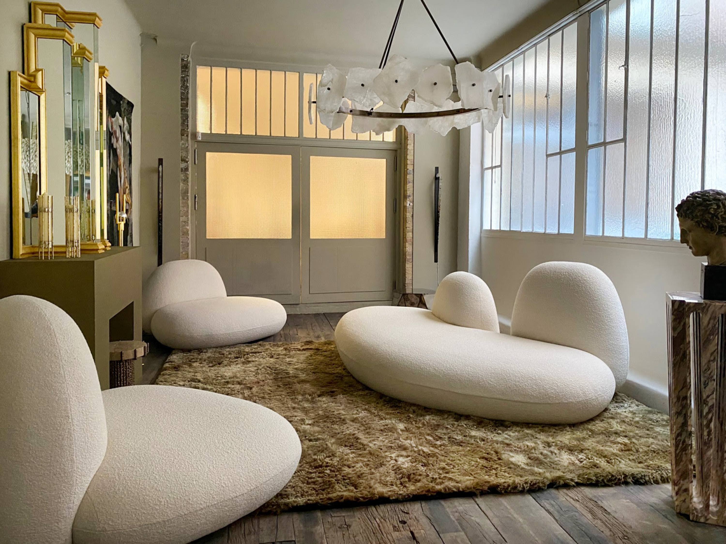 Twentieth Christopher Boots Petra Iii 5