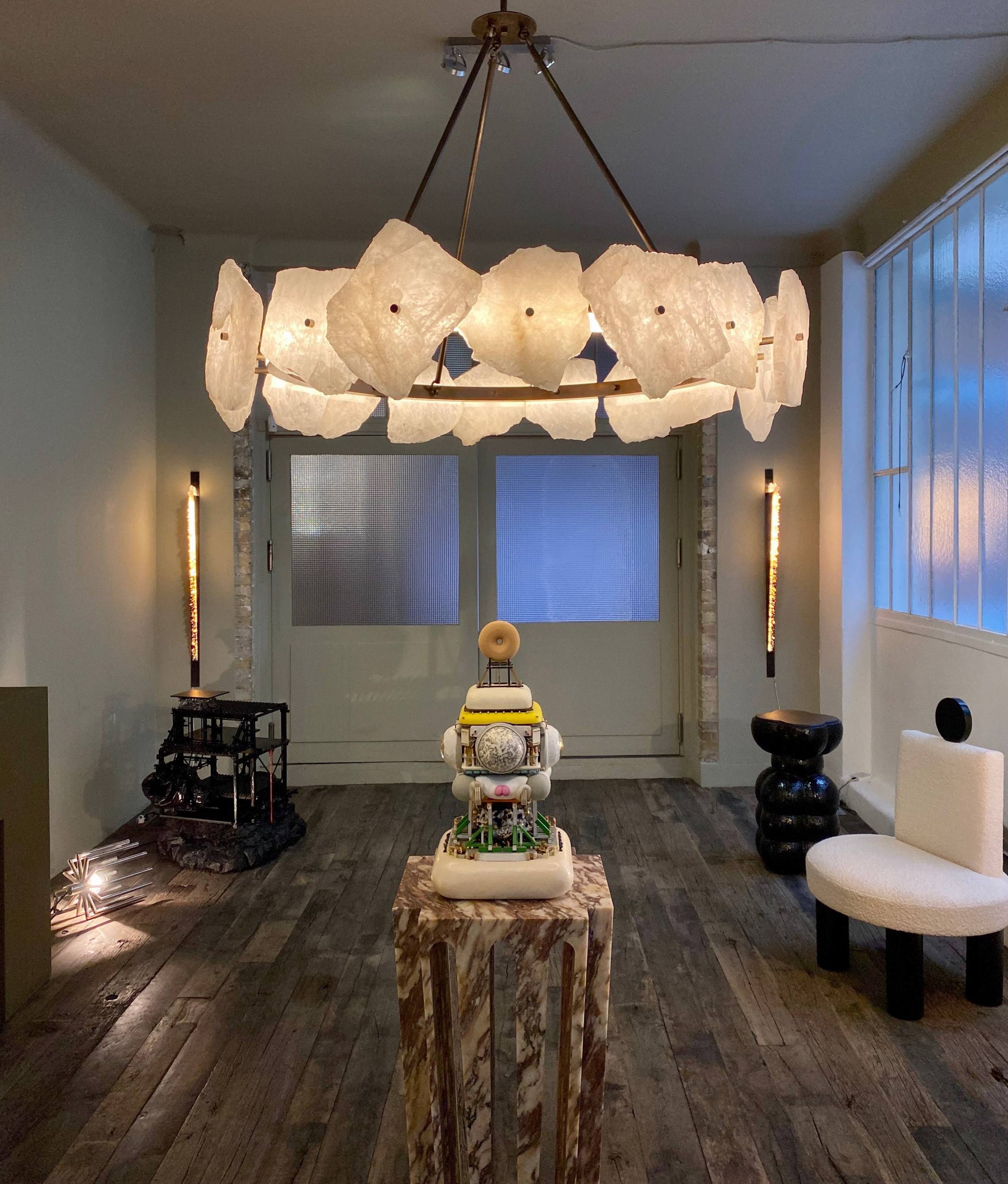 Twentieth Christopher Boots Petra Iii 6