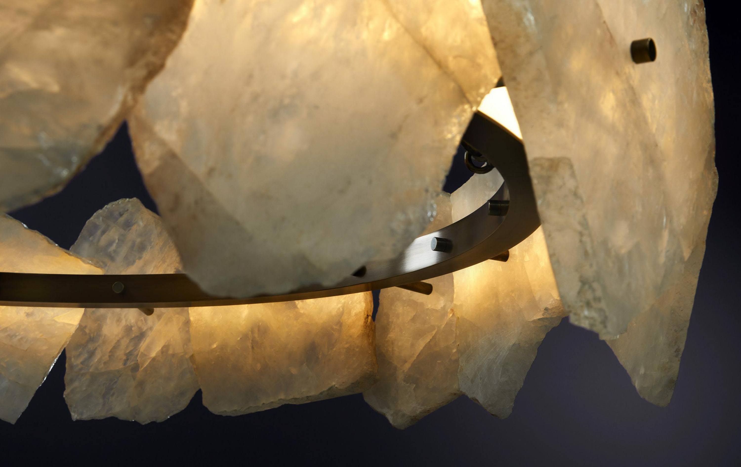 Twentieth Christopher Boots Petra Iii 7 3k72q6