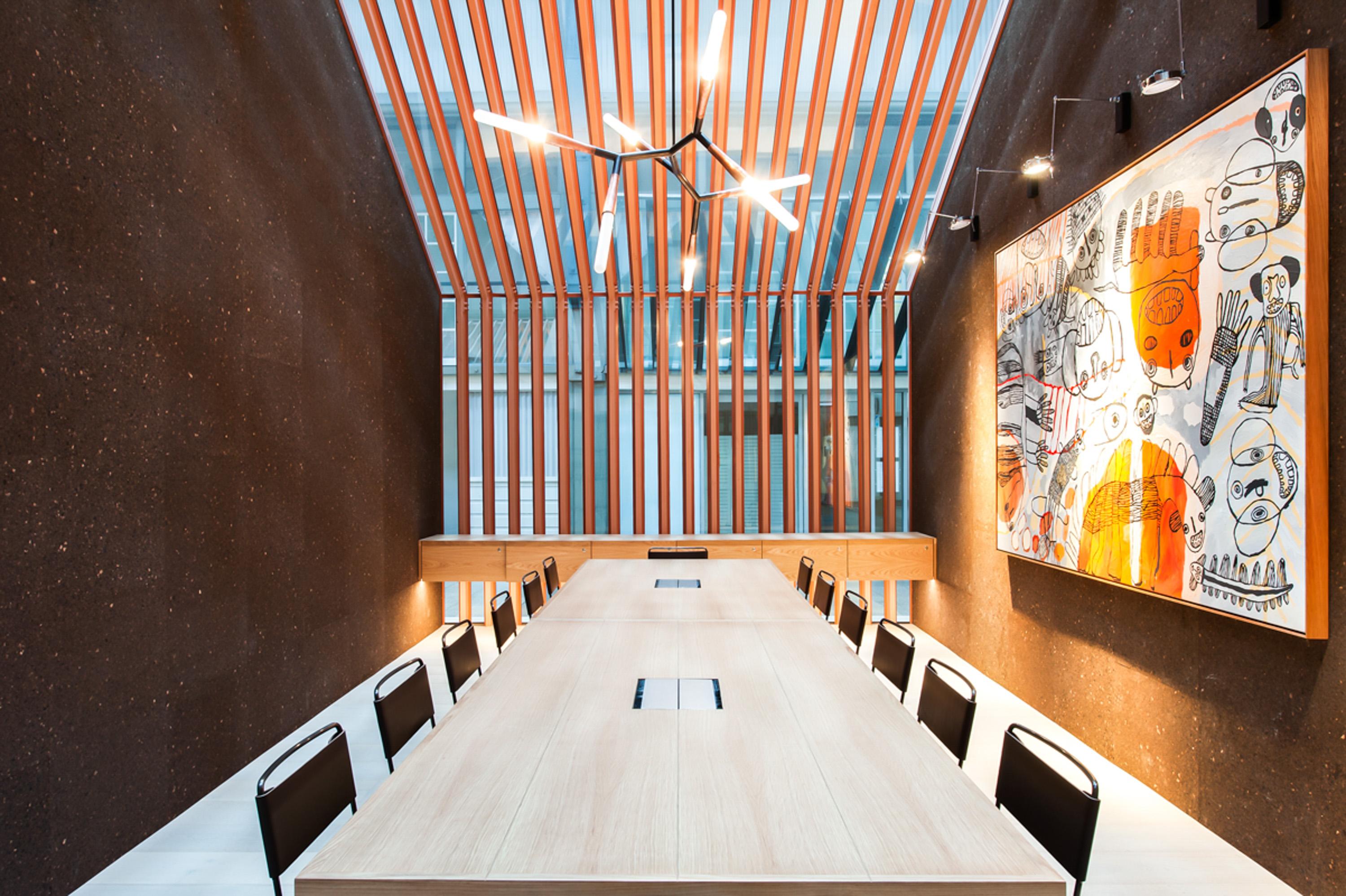 Twentieth Christopher Boots Phasmida 13