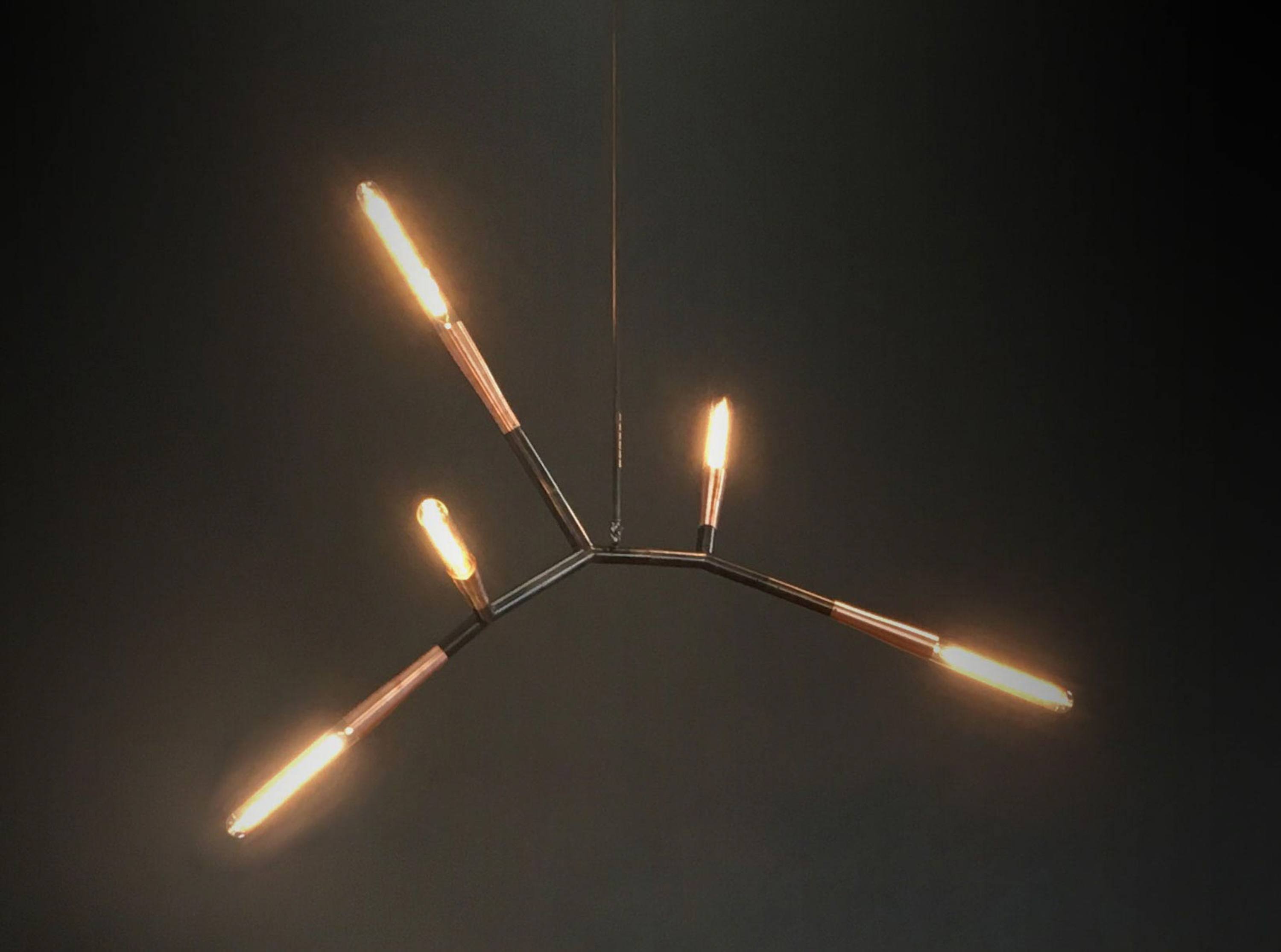 twentieth-christopher-boots-phasmida_3_3k72q6