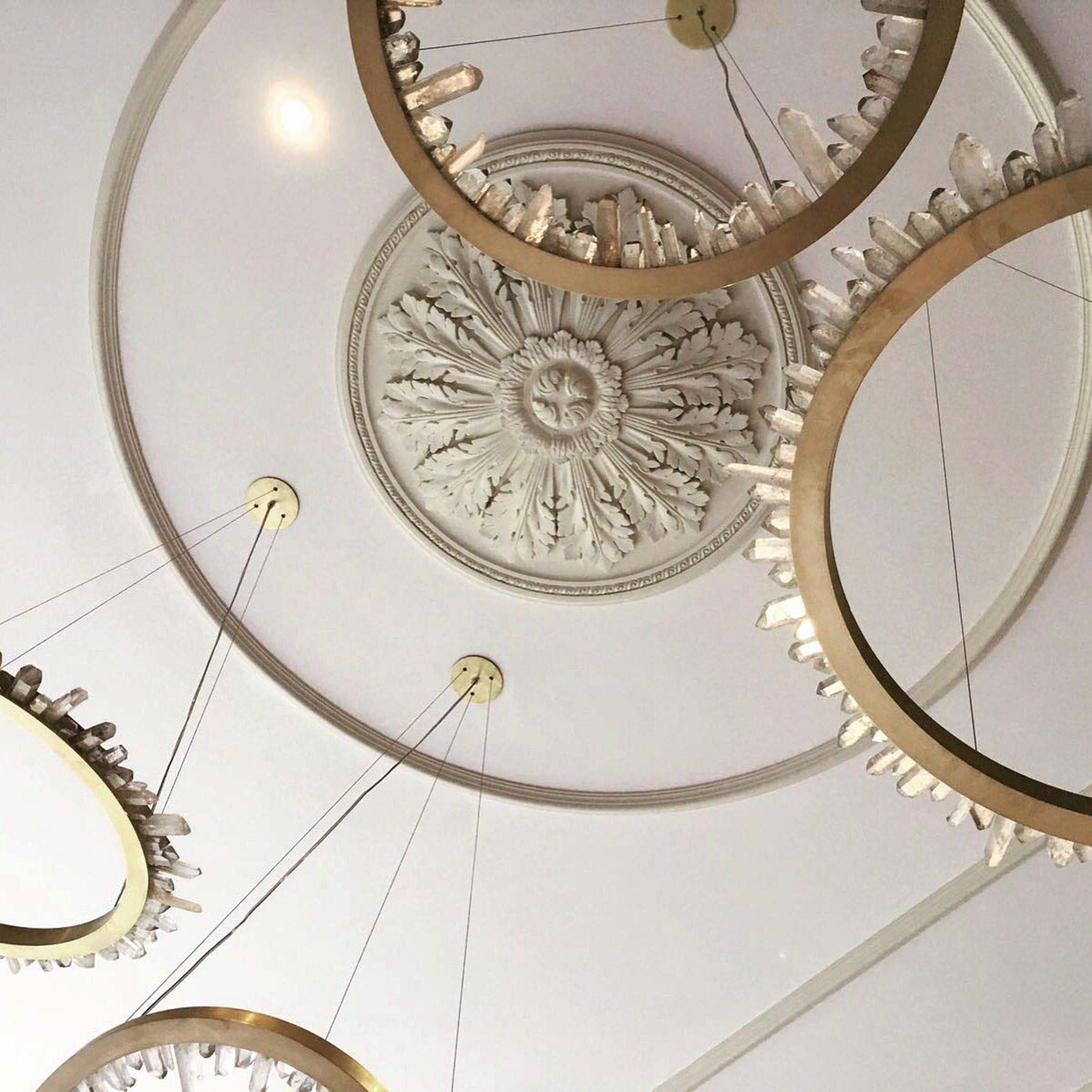 Twentieth Christopher Boots Prometheus I Ii 12 3k72q6