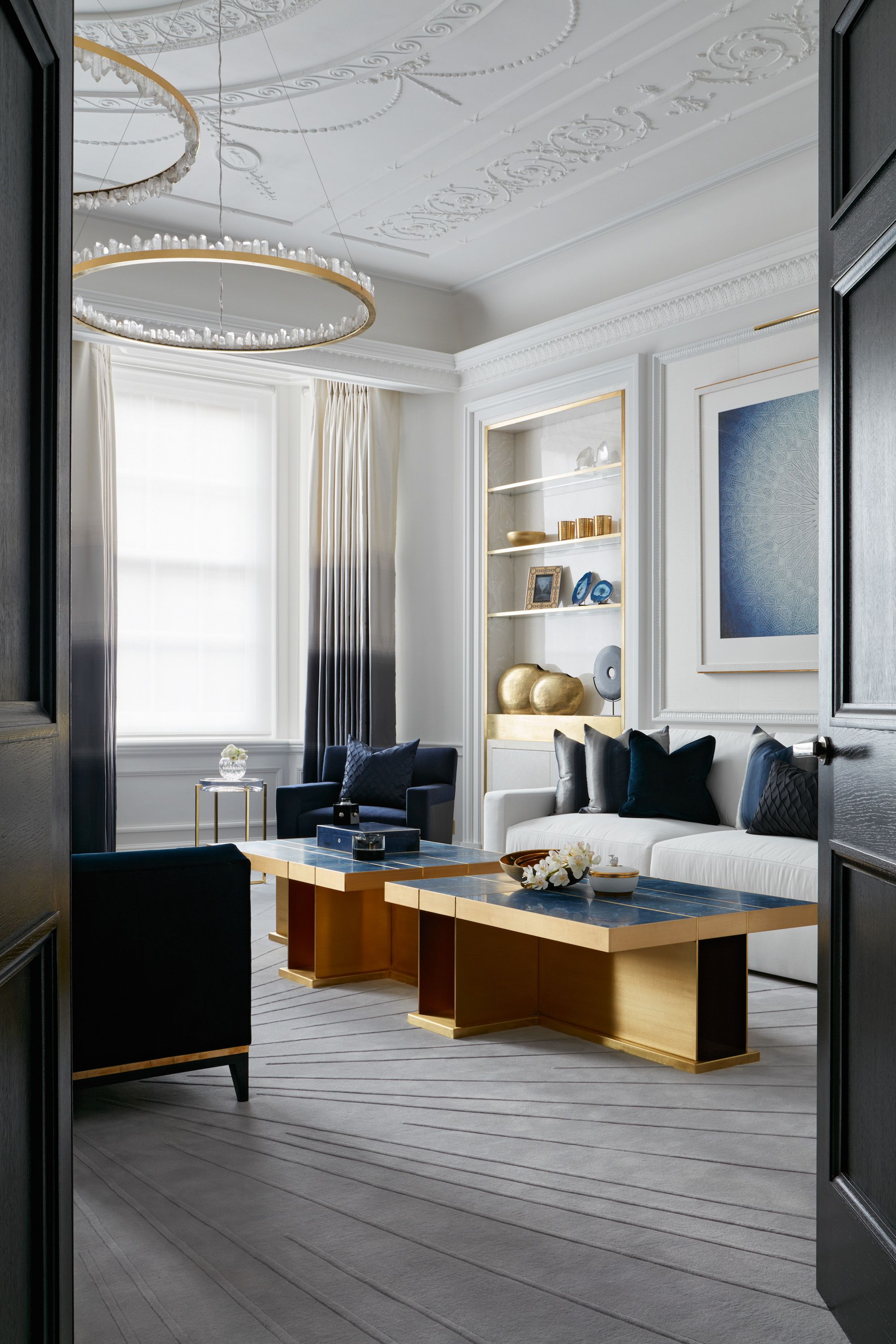 Twentieth Christopher Boots Prometheus I Ii 13