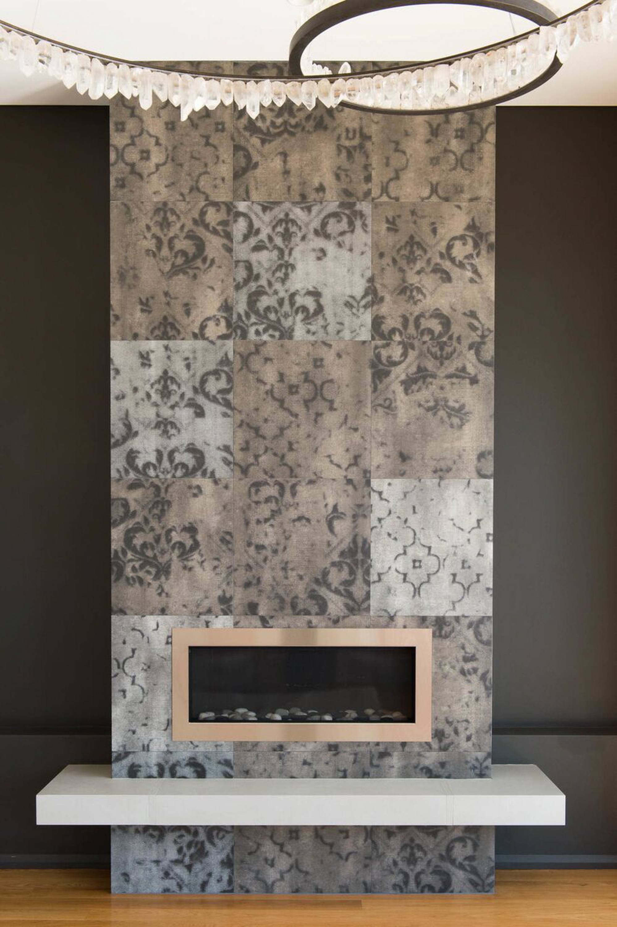 Twentieth Christopher Boots Prometheus I Ii 18