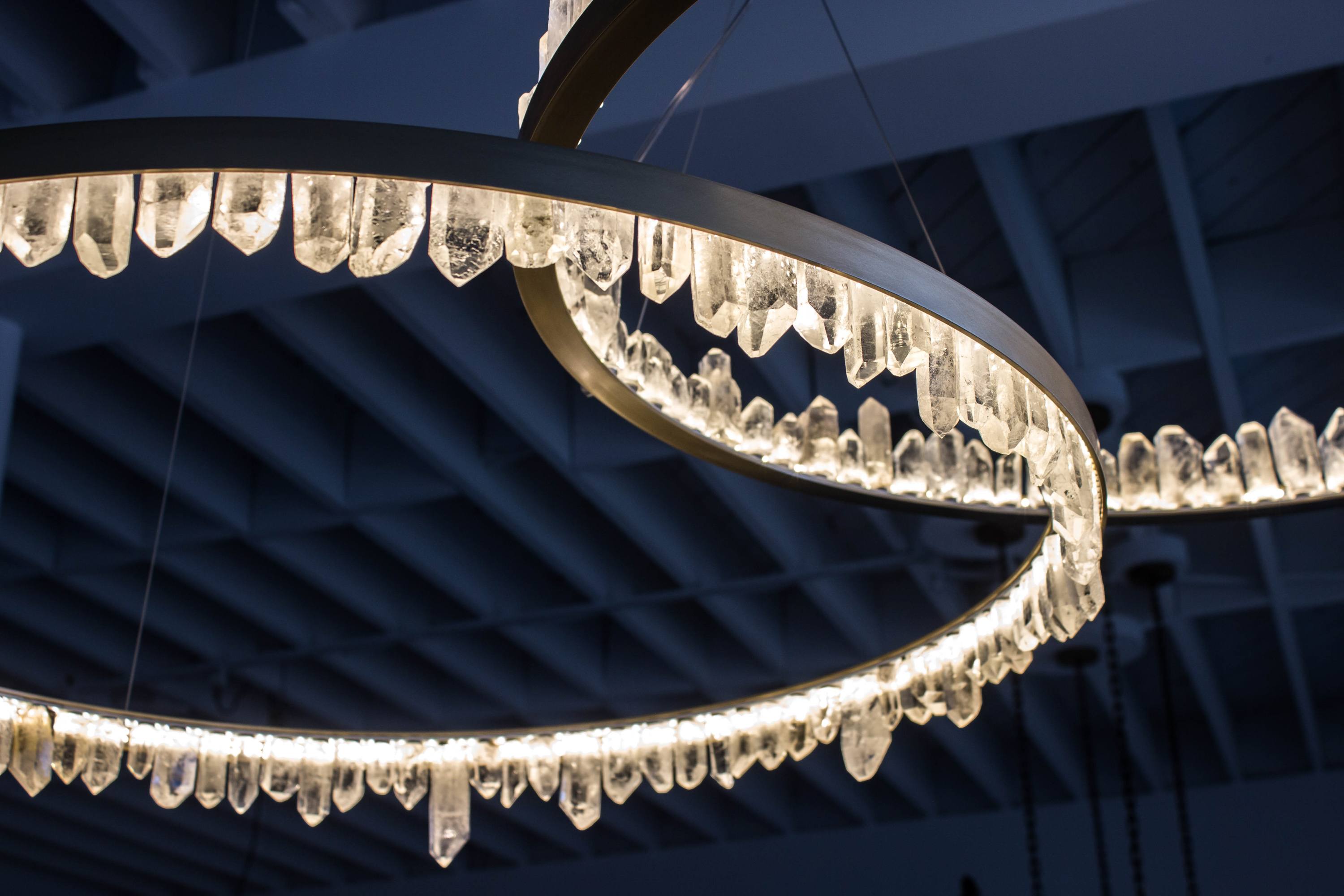 Twentieth Christopher Boots Prometheus I Ii 6